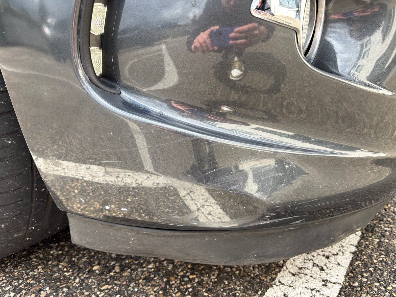 Citroën DS3 Cabriolet(2)  1.6 VTI 120cv