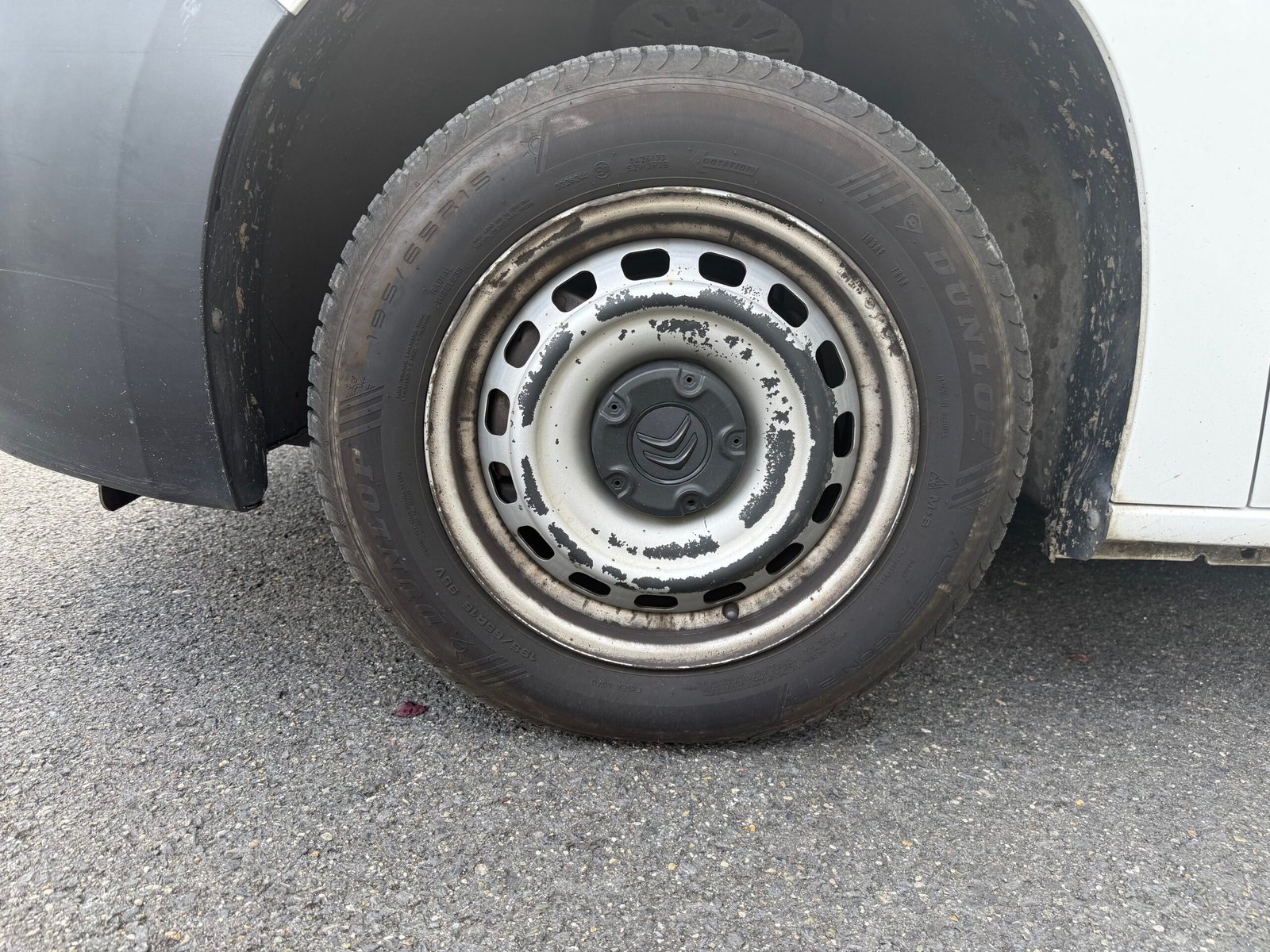 CITROËN Berlingo Utilitaire M 1.2 PureTech 12V GPF S&S 110 cv