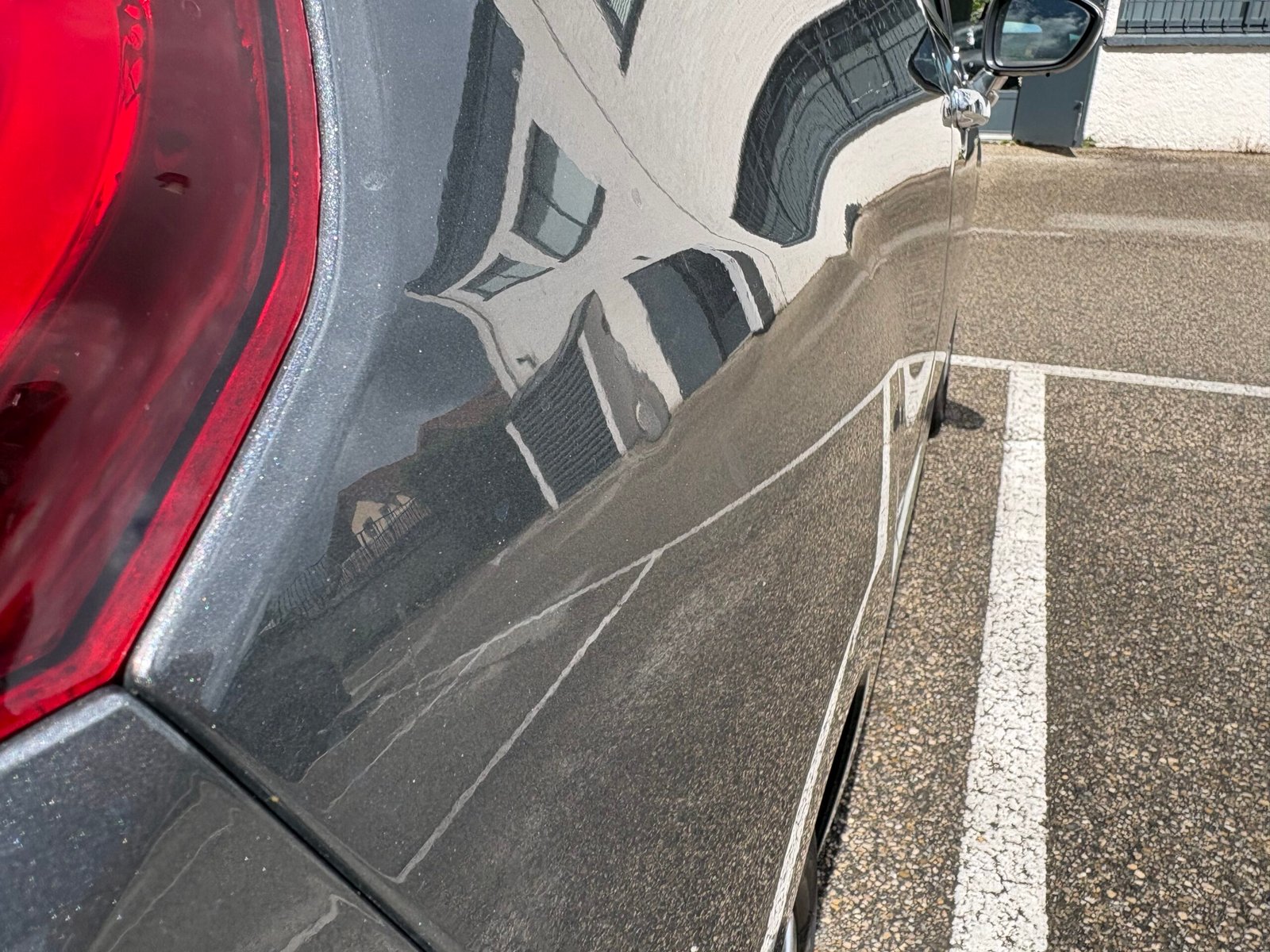 Citroën DS3 Cabriolet(2)  1.6 VTI 120cv