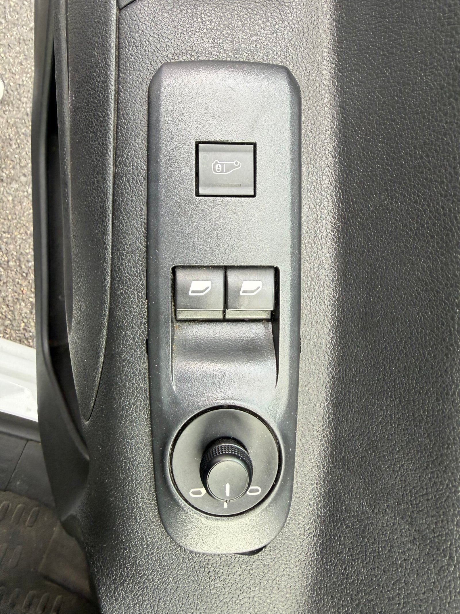 CITROËN Berlingo Utilitaire M 1.2 PureTech 12V GPF S&S 110 cv