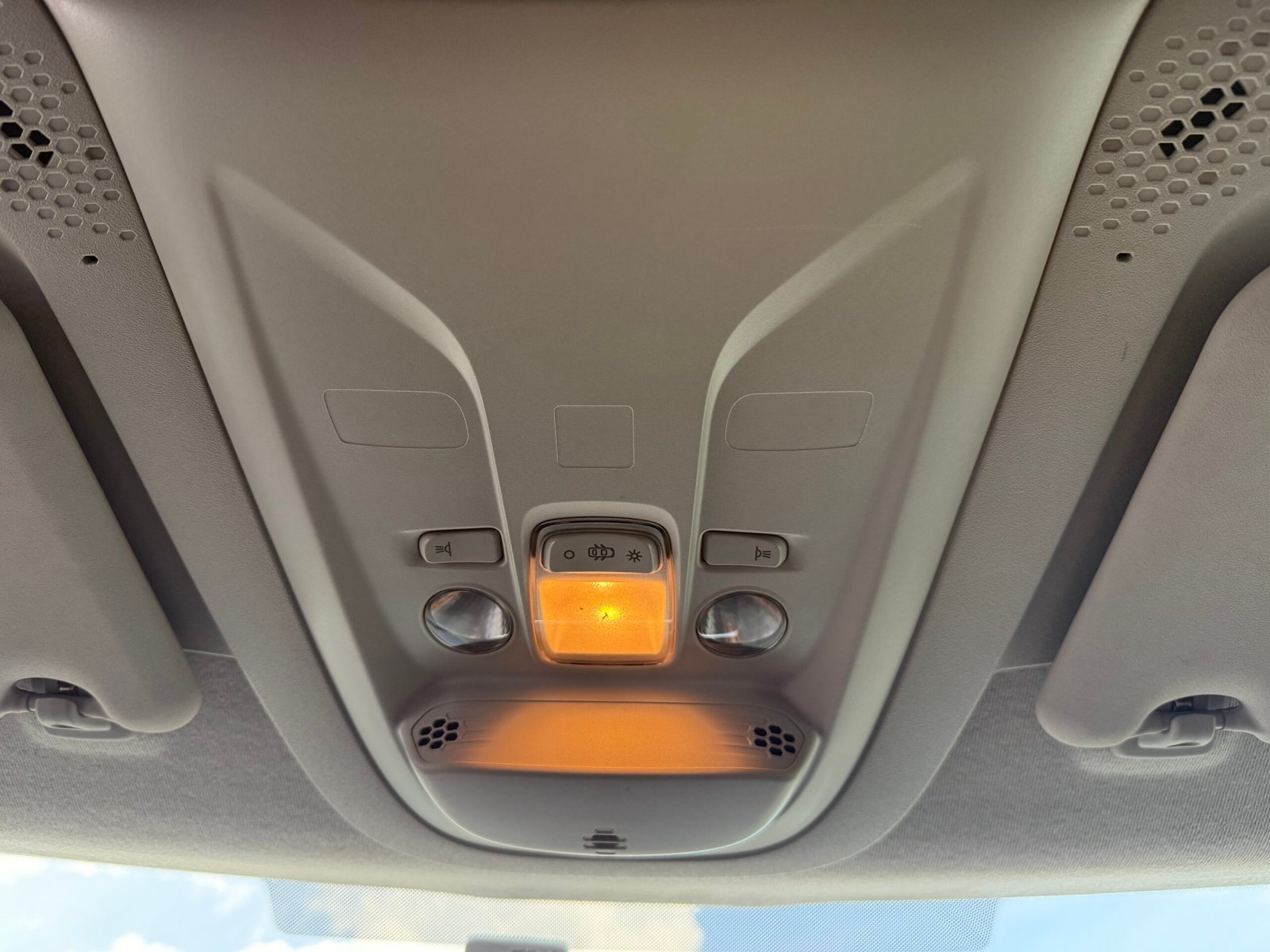 CITROËN Berlingo Utilitaire M 1.2 PureTech 12V GPF S&S 110 cv