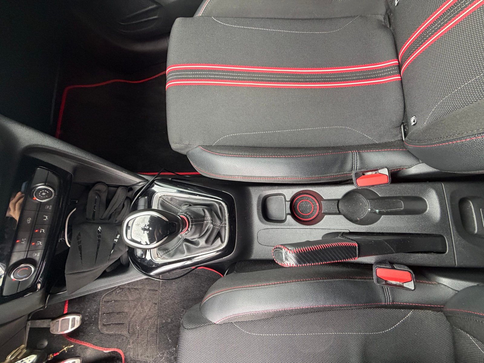 OPEL Corsa Gs Line  1.2 Turbo 100ch