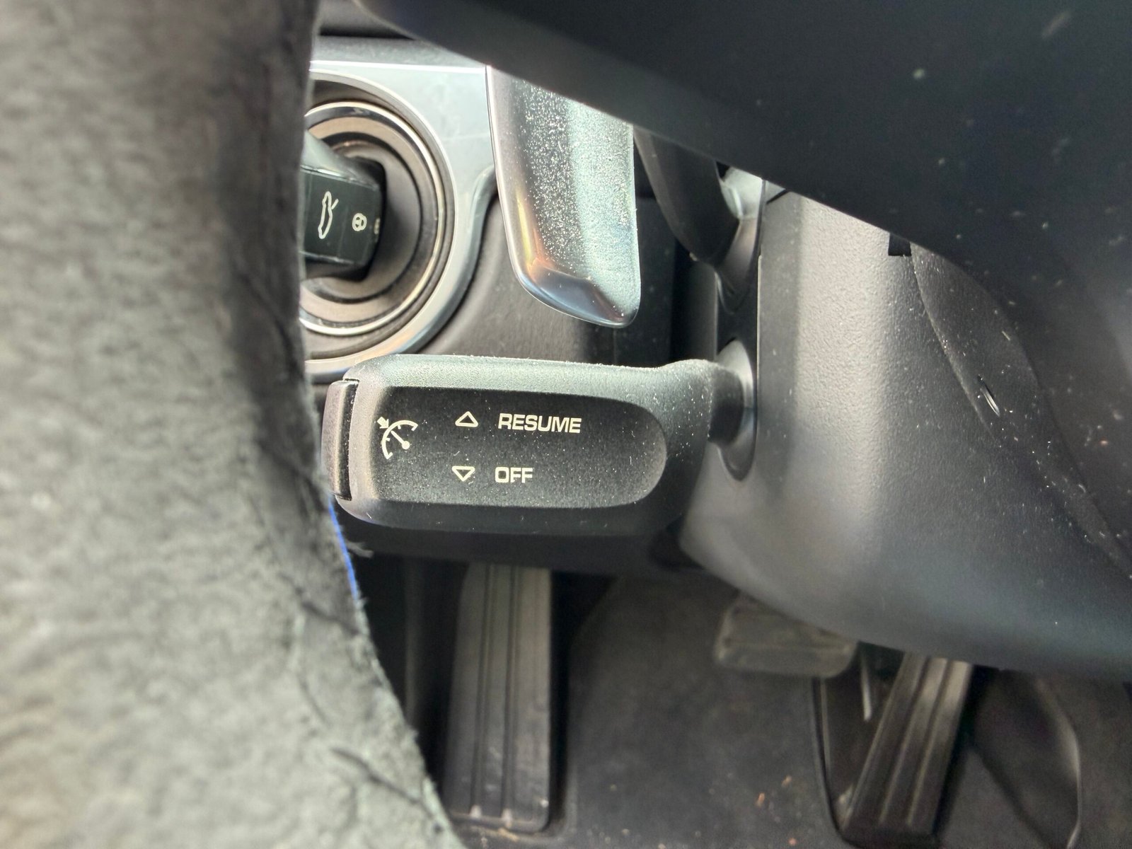 Porsche 718 Cayman Pack Chrono+Bose+GTS