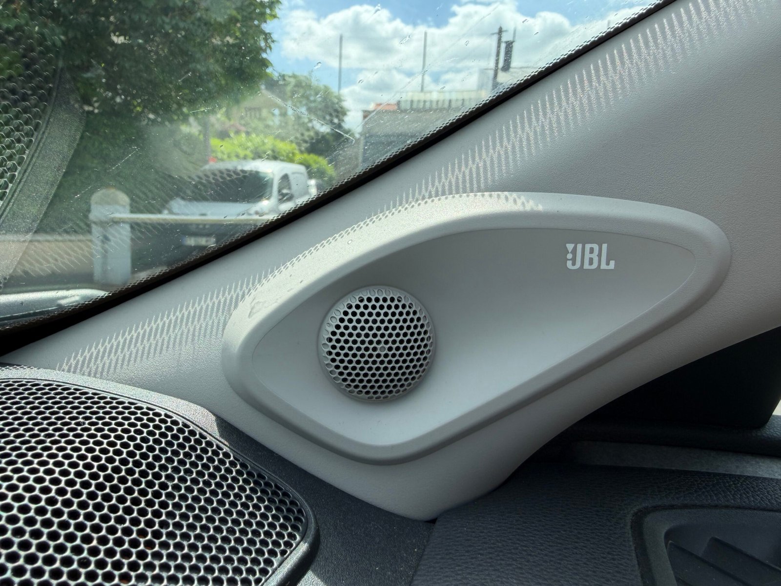 TOYOTA Yaris IV Hybride Collection
