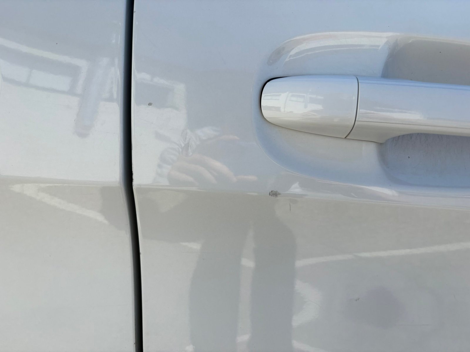 Mercedes Classe V II Long 250 190 Bluetec Auto