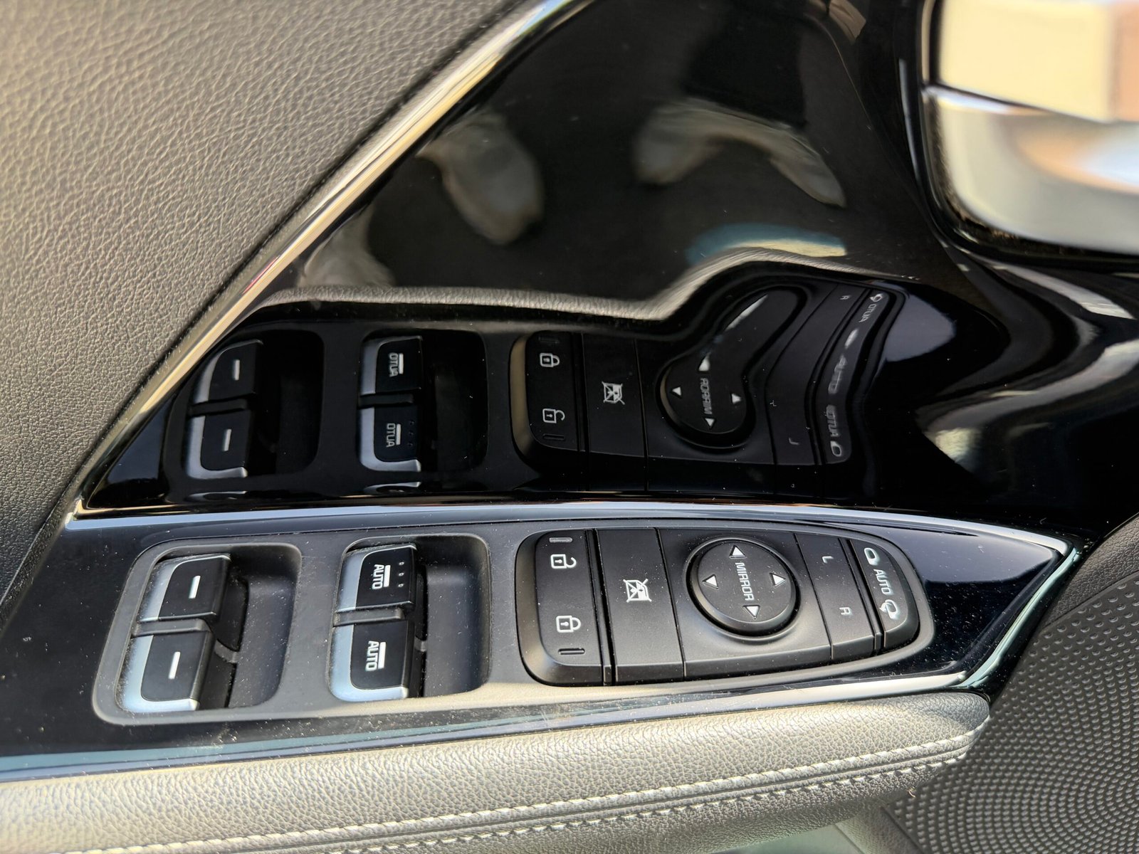 KIA Niro 1.6 141ch Hybrid Design