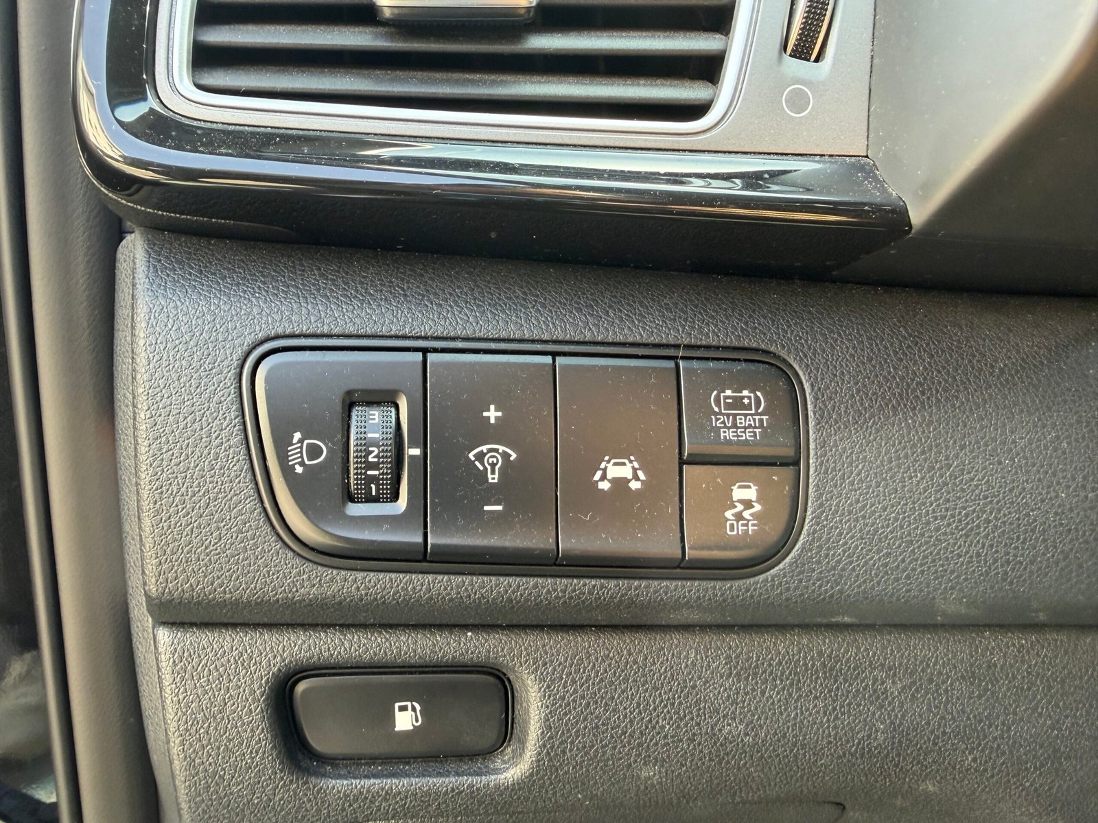 KIA Niro 1.6 141ch Hybrid Design
