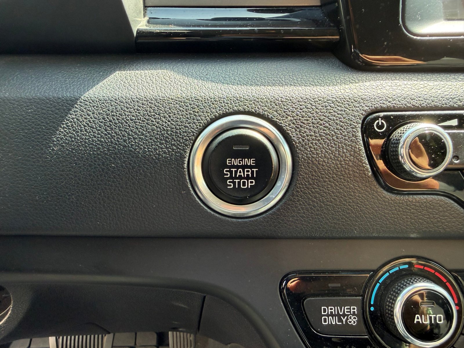 KIA Niro 1.6 141ch Hybrid Design