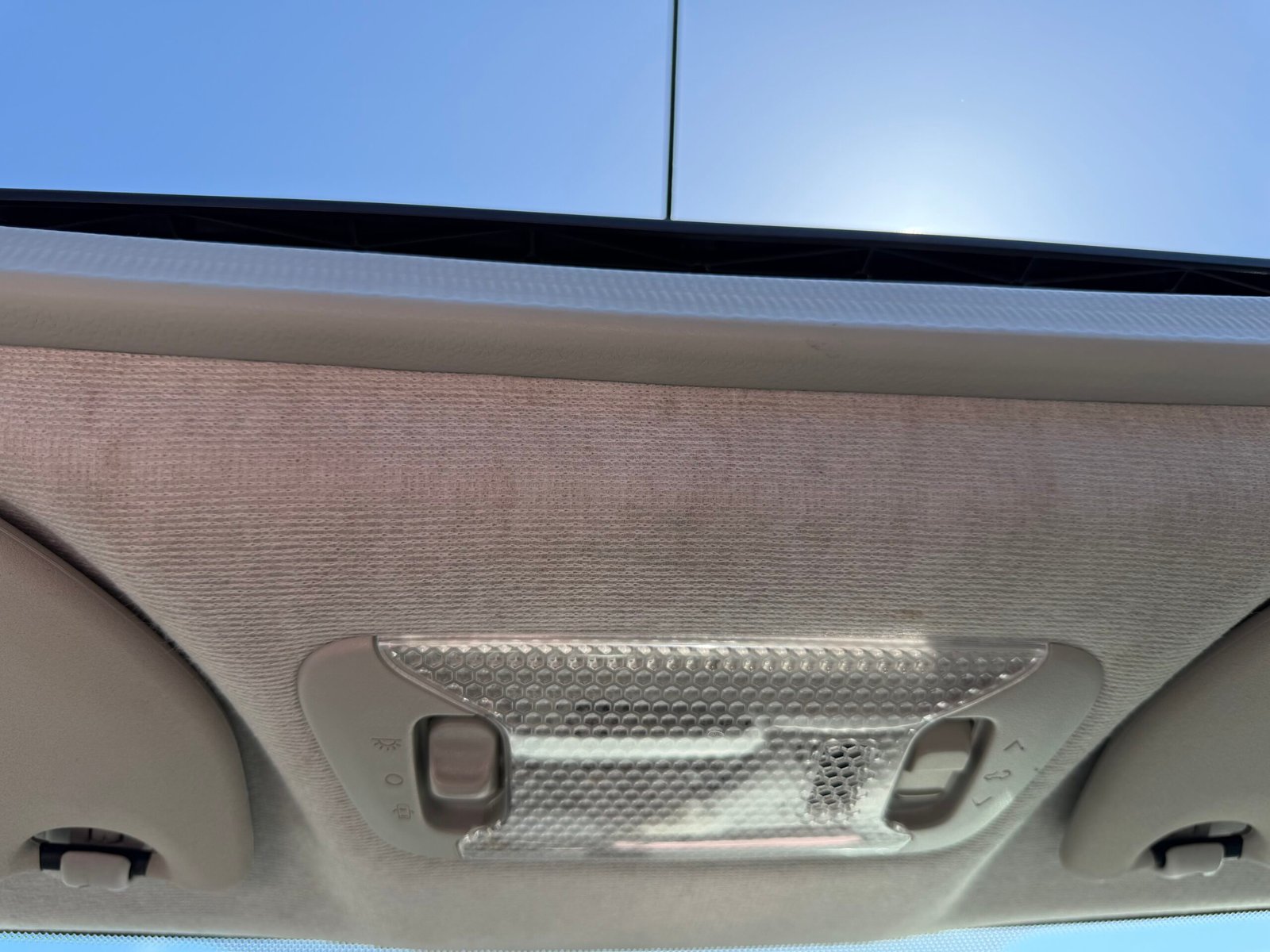 PEUGEOT 108 – 5 Portes TOP 1.2 VTi 12V 82 cv Allure Top