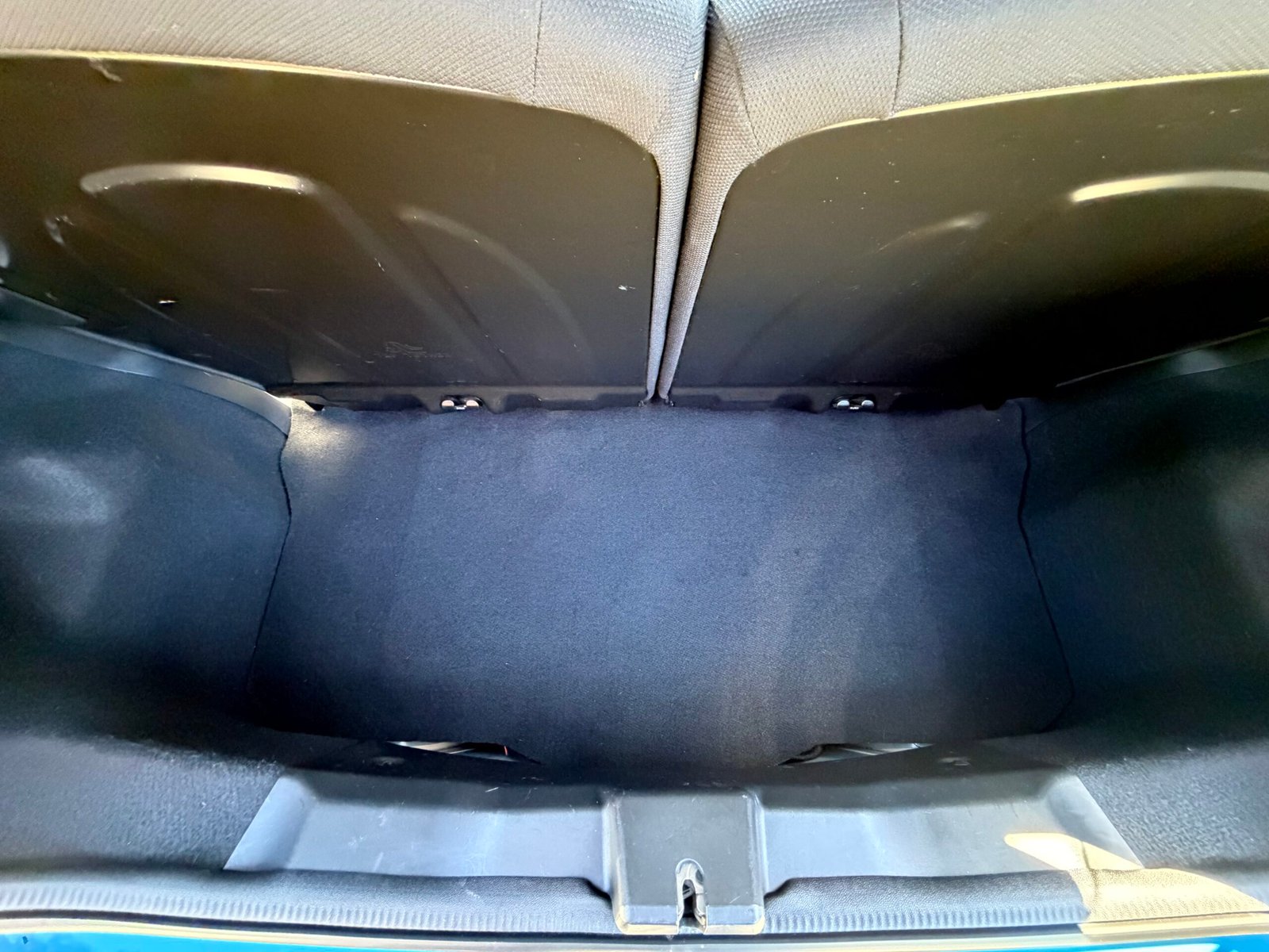 PEUGEOT 108 – 5 Portes TOP 1.2 VTi 12V 82 cv Allure Top