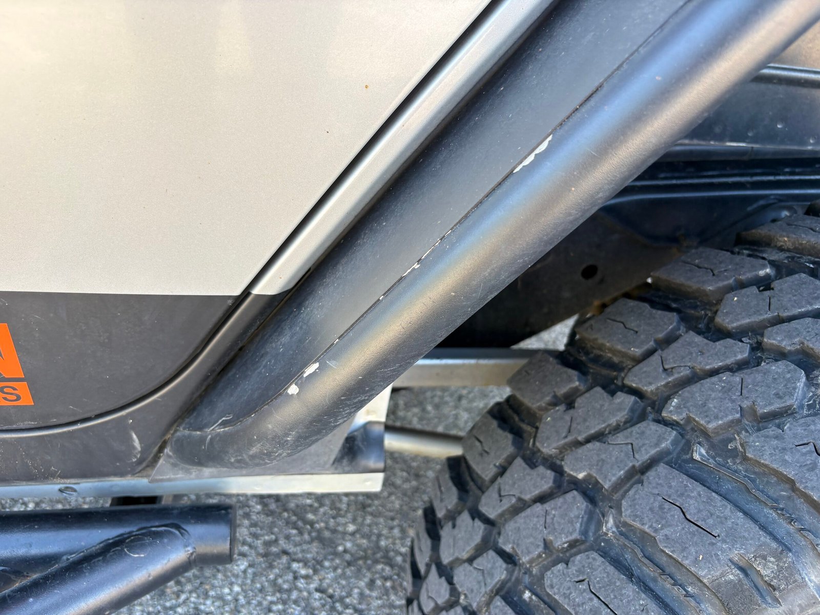 Jeep Wrangler III 2.8 CRD 177 UNLIMITED