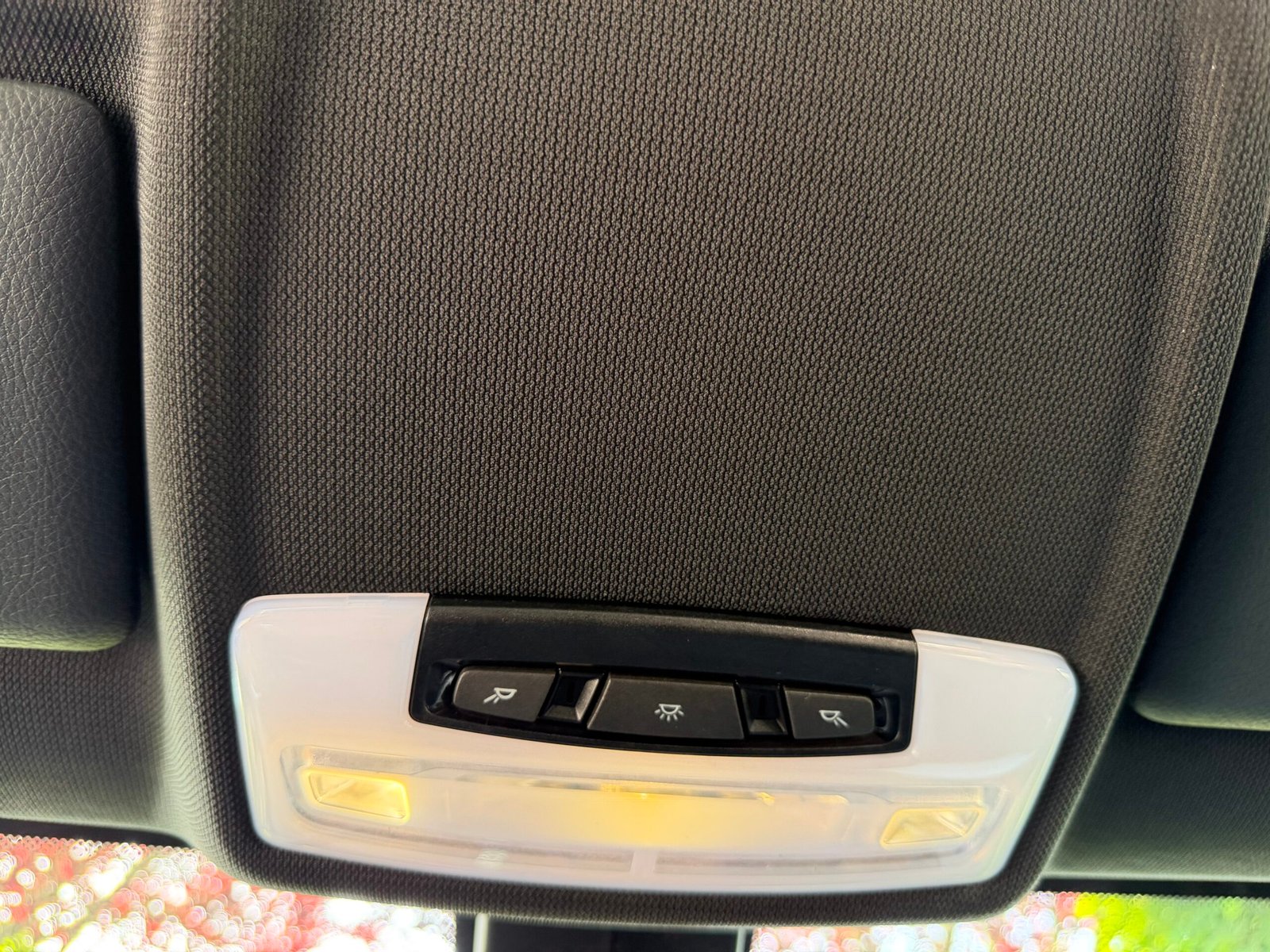 BMW Série 1 (F20) 5 portes 118i 1.6 i 16V 170 cv PACK-M