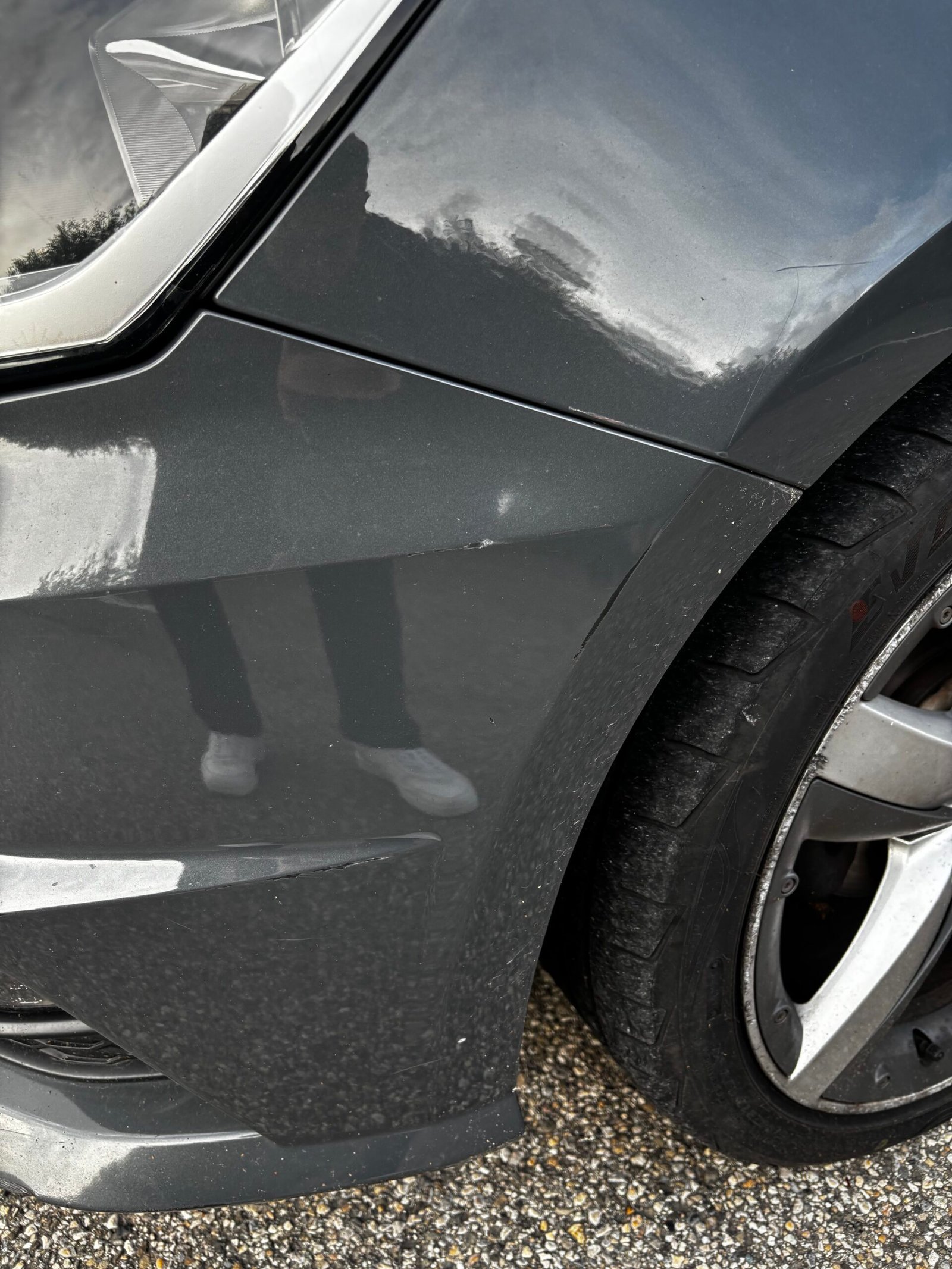 AUDI A1 Phase 2 Sportback Sline 1.4 TDI 12V 90 cv