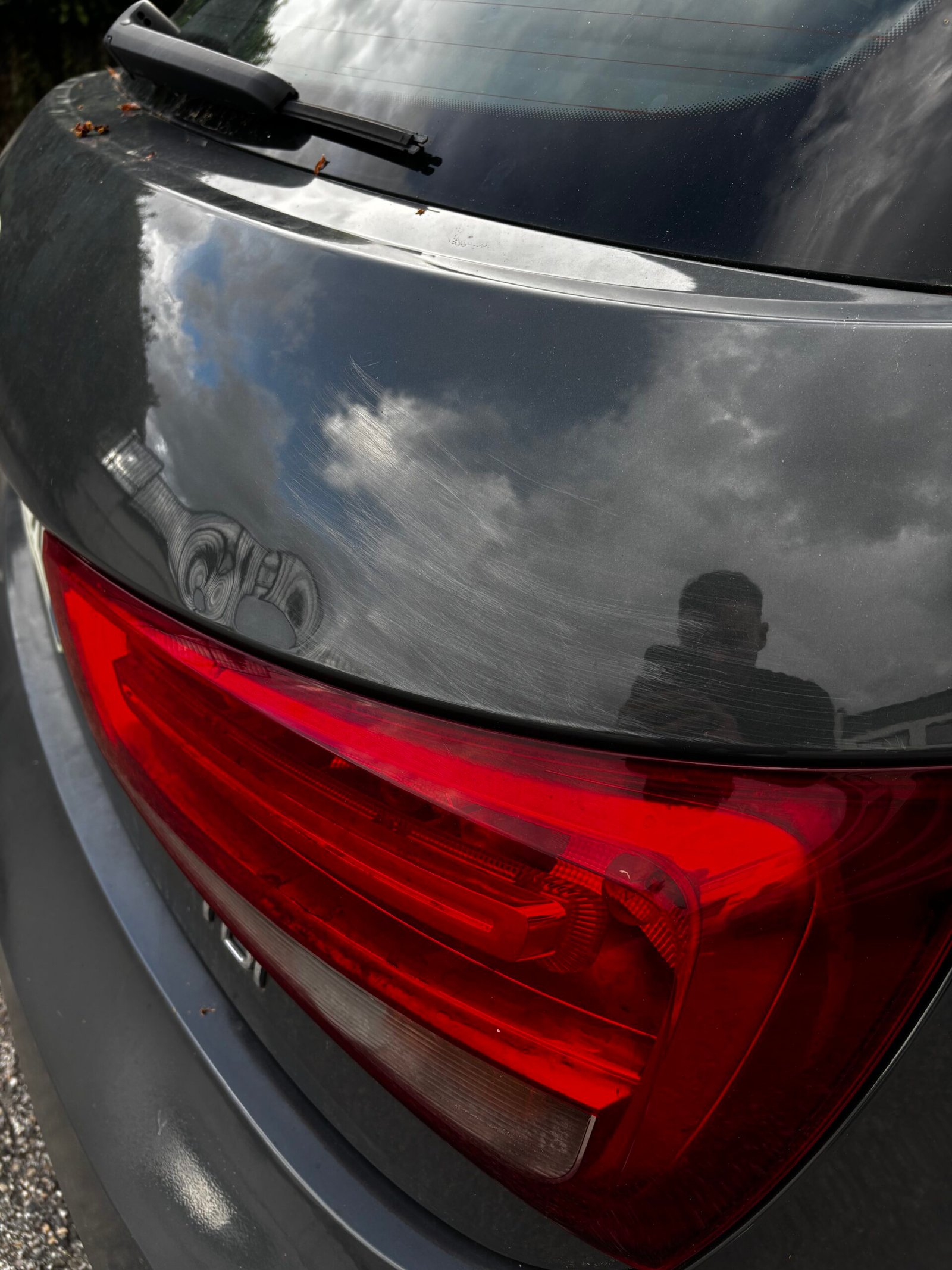 AUDI A1 Phase 2 Sportback Sline 1.4 TDI 12V 90 cv