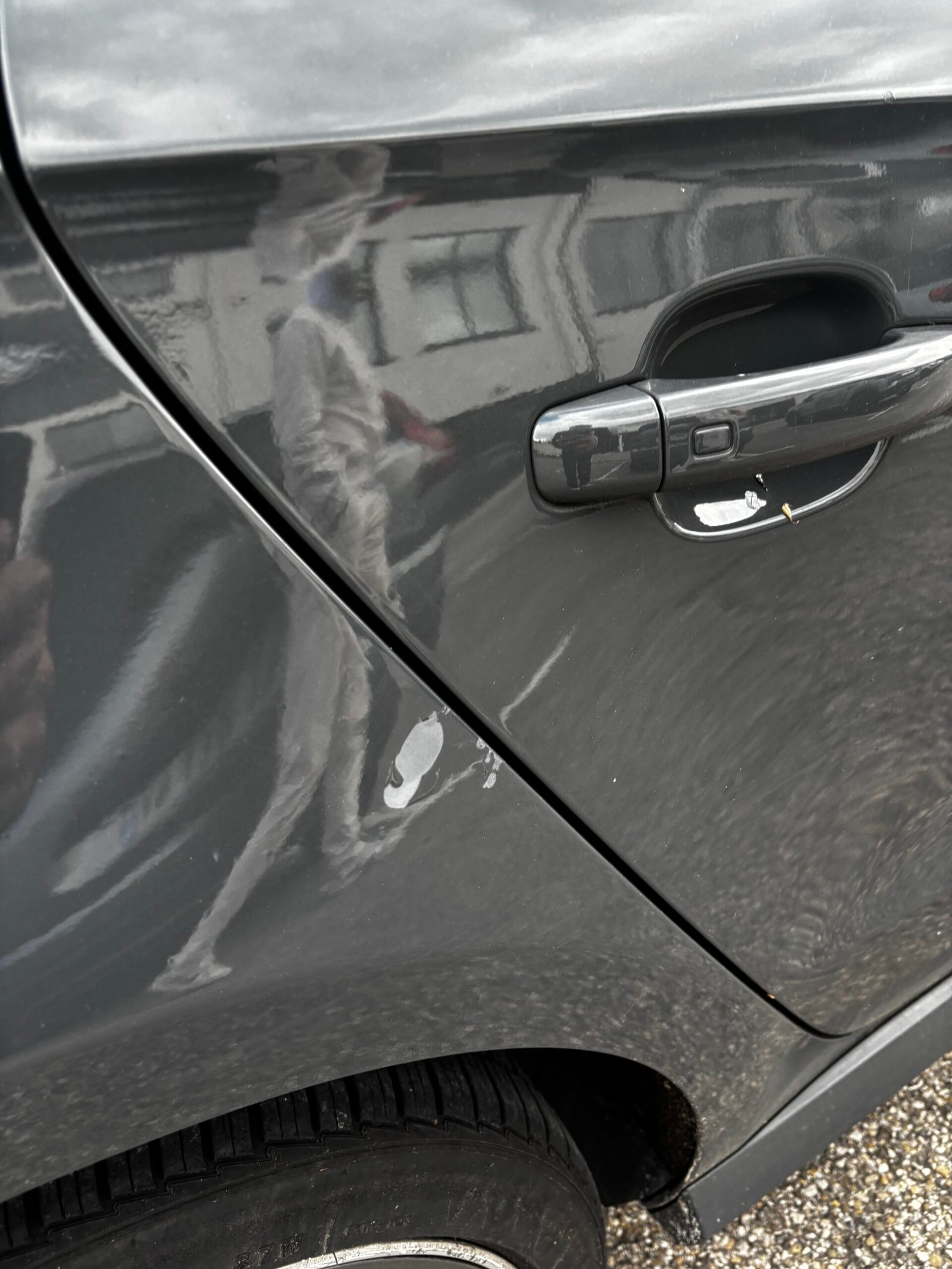 AUDI A1 Phase 2 Sportback Sline 1.4 TDI 12V 90 cv