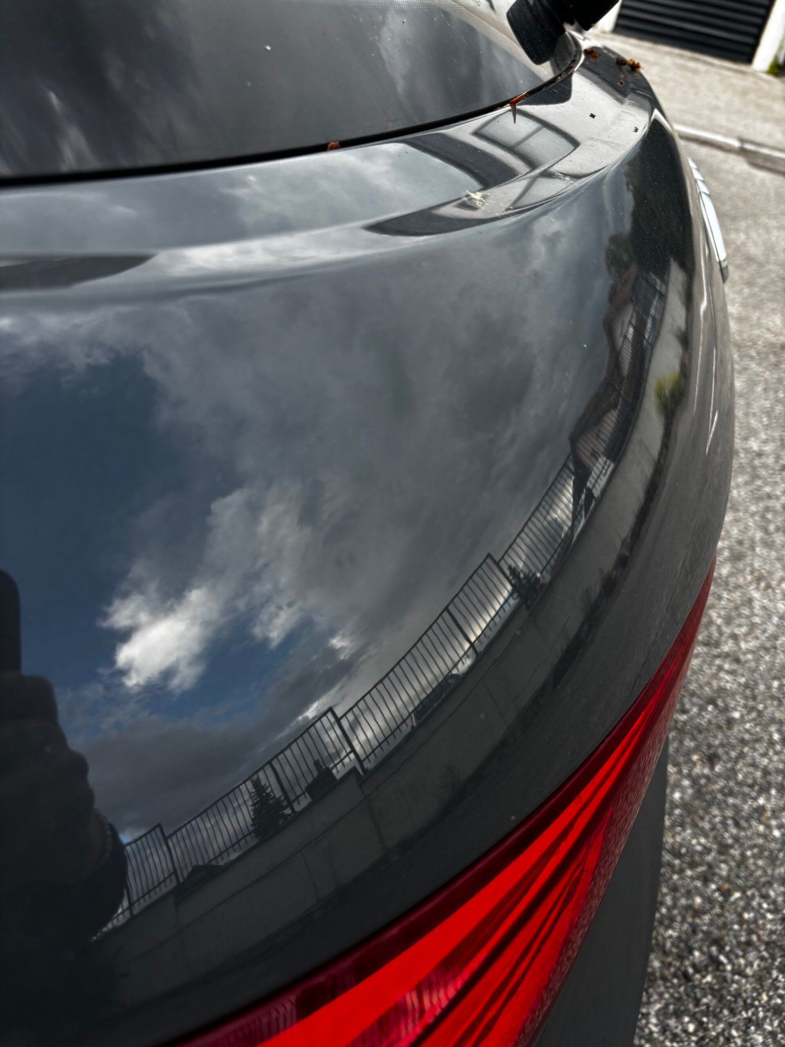 AUDI A1 Phase 2 Sportback Sline 1.4 TDI 12V 90 cv