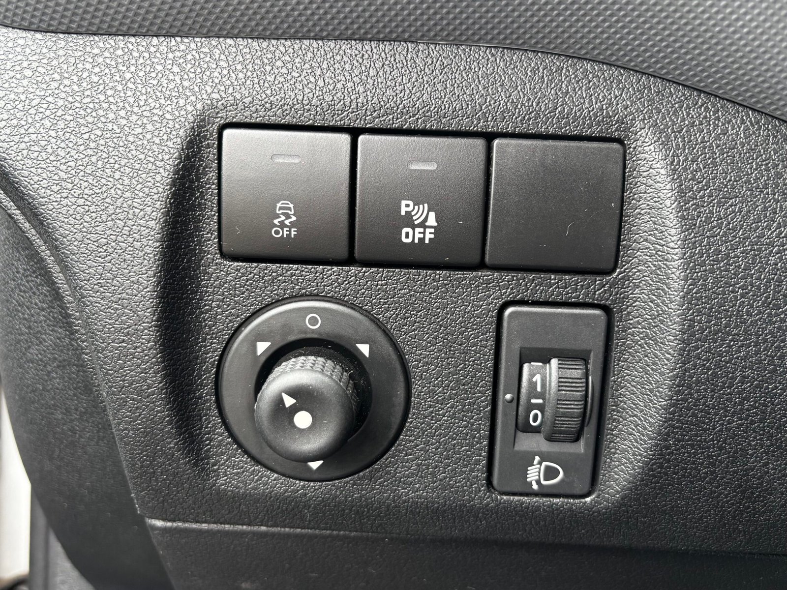 PEUGEOT Partner (B9) Utilitaire Phase 2 L1 1.6 Blue HDi FAP Fourgon 100cv