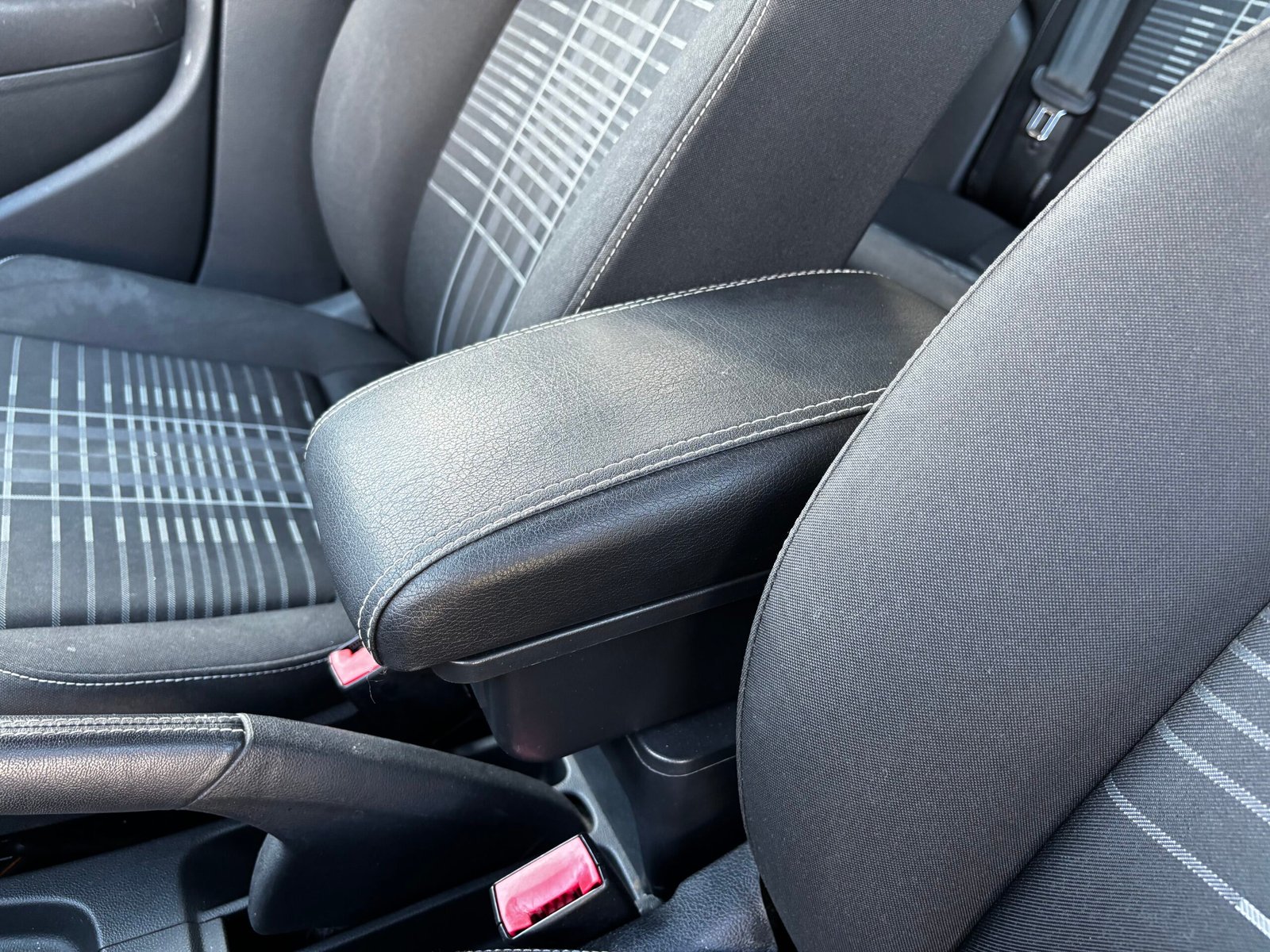 VOLKSWAGEN Polo – V 5 portes Phase 2 1.0 i 12V 60 cv