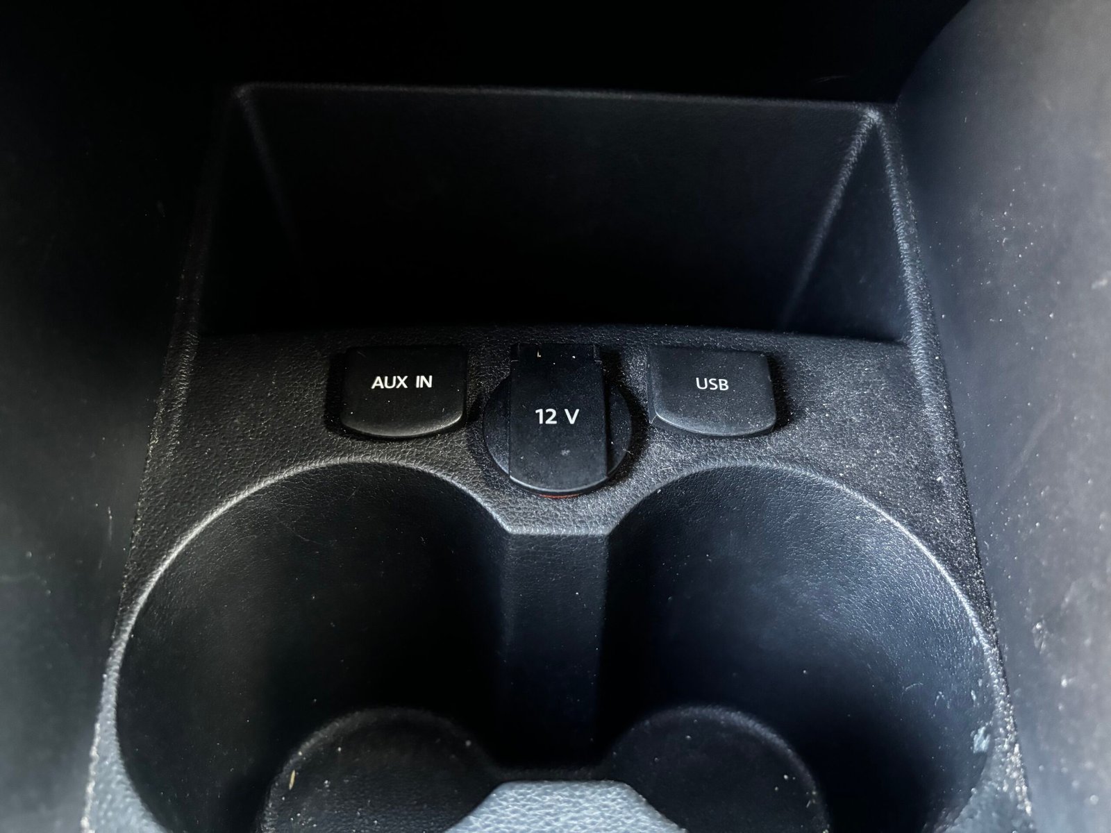 VOLKSWAGEN Polo – V 5 portes Phase 2 1.0 i 12V 60 cv