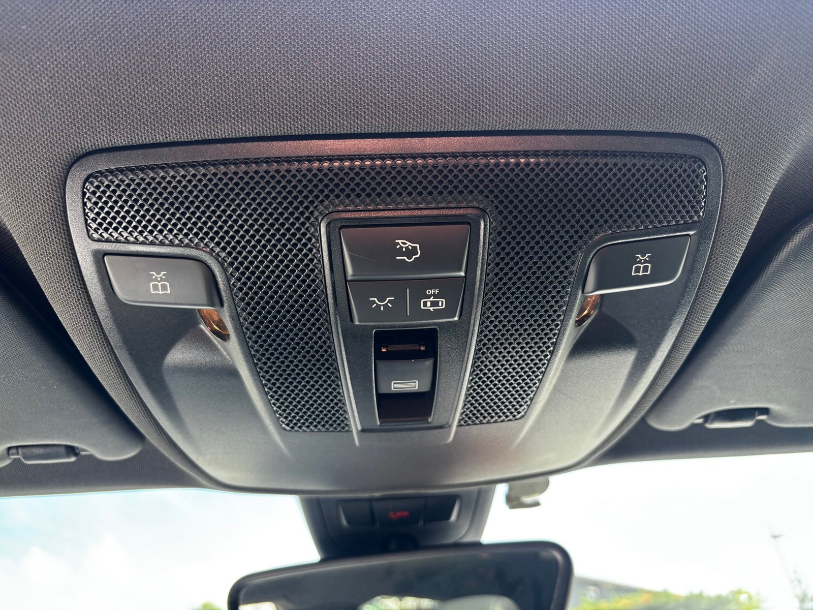 MERCEDES-BENZ Classe GLA 220 Fascination 2.1 CDi 16V 4MATIC 7G-DCT 177 cv Boîte auto