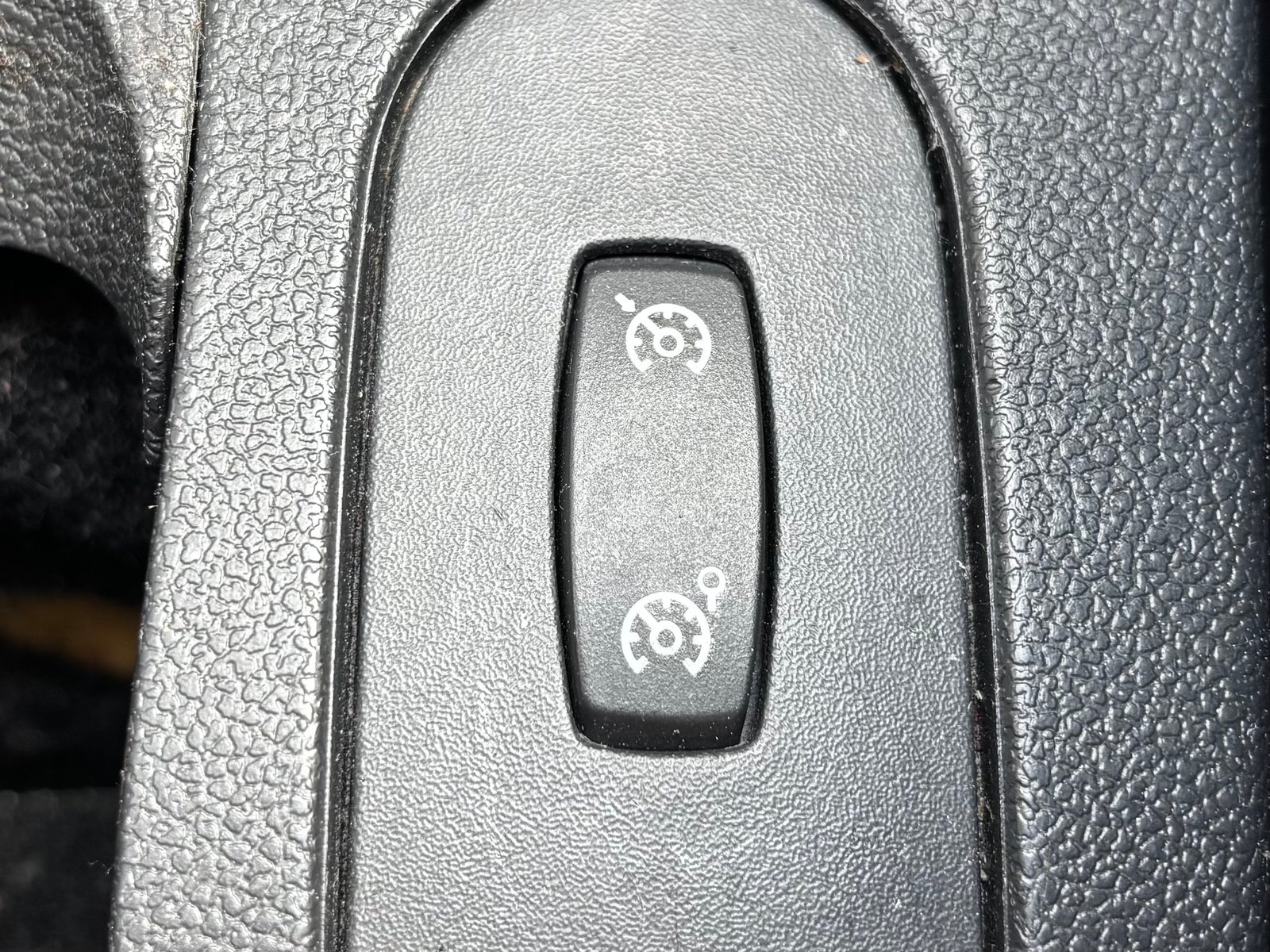RENAULT Clio III 3 Portes societe Air Phase 2 1.5 dCi eco2 75 cv