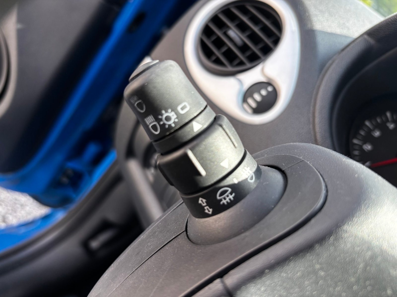 RENAULT Clio III 3 Portes societe Air Phase 2 1.5 dCi eco2 75 cv