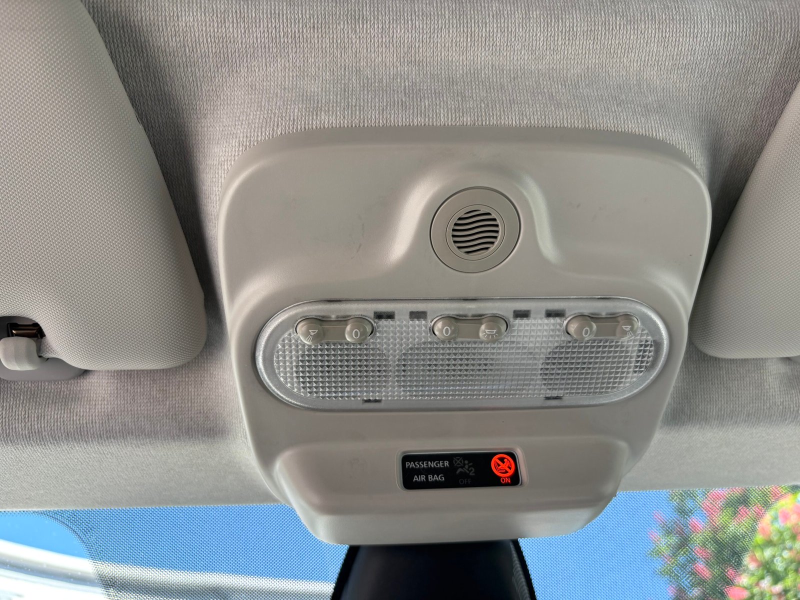 Smart fortwo prime twinamic 90cv