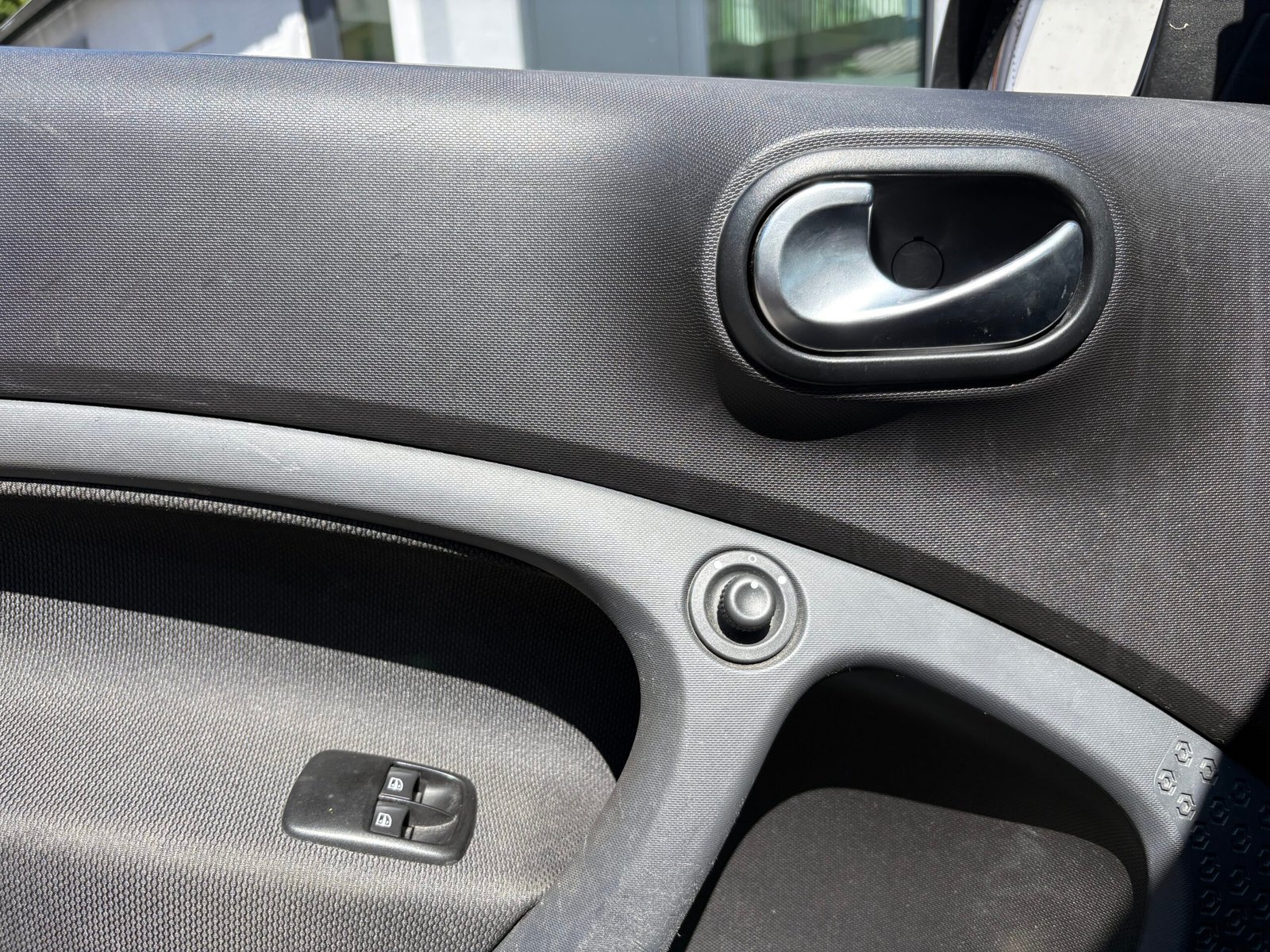 Smart fortwo prime twinamic 90cv