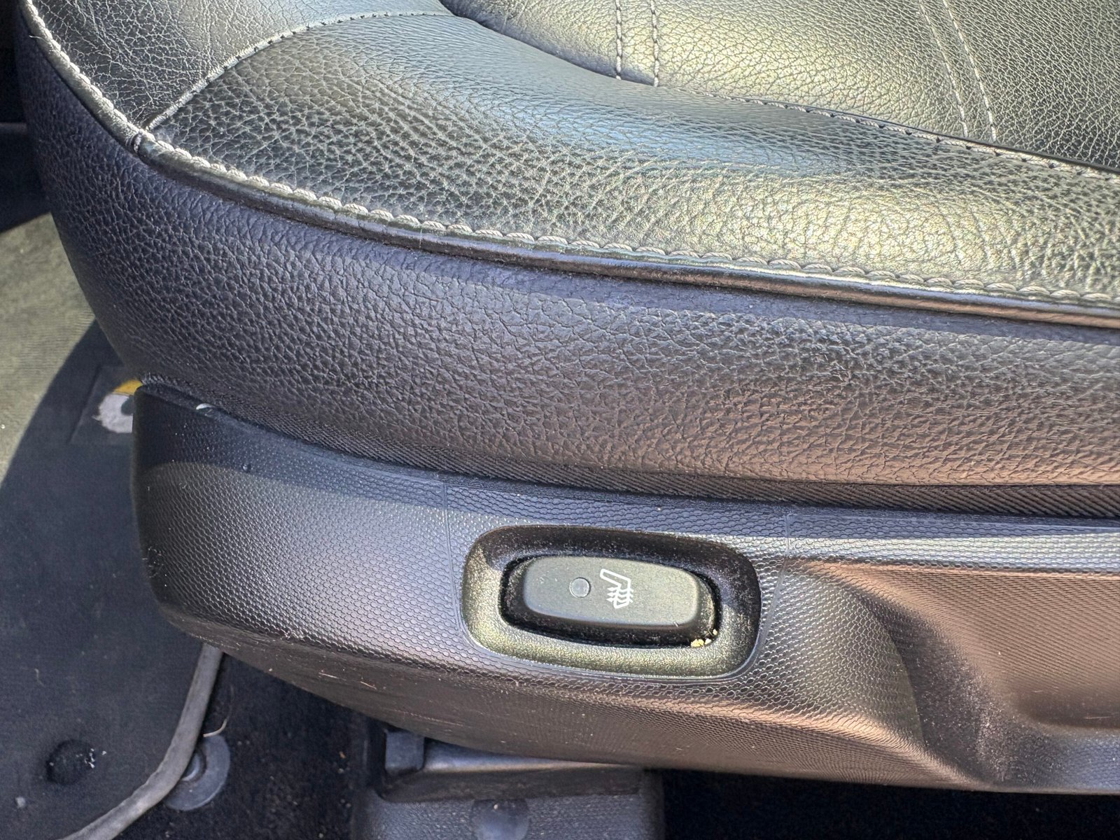 Smart fortwo prime twinamic 90cv