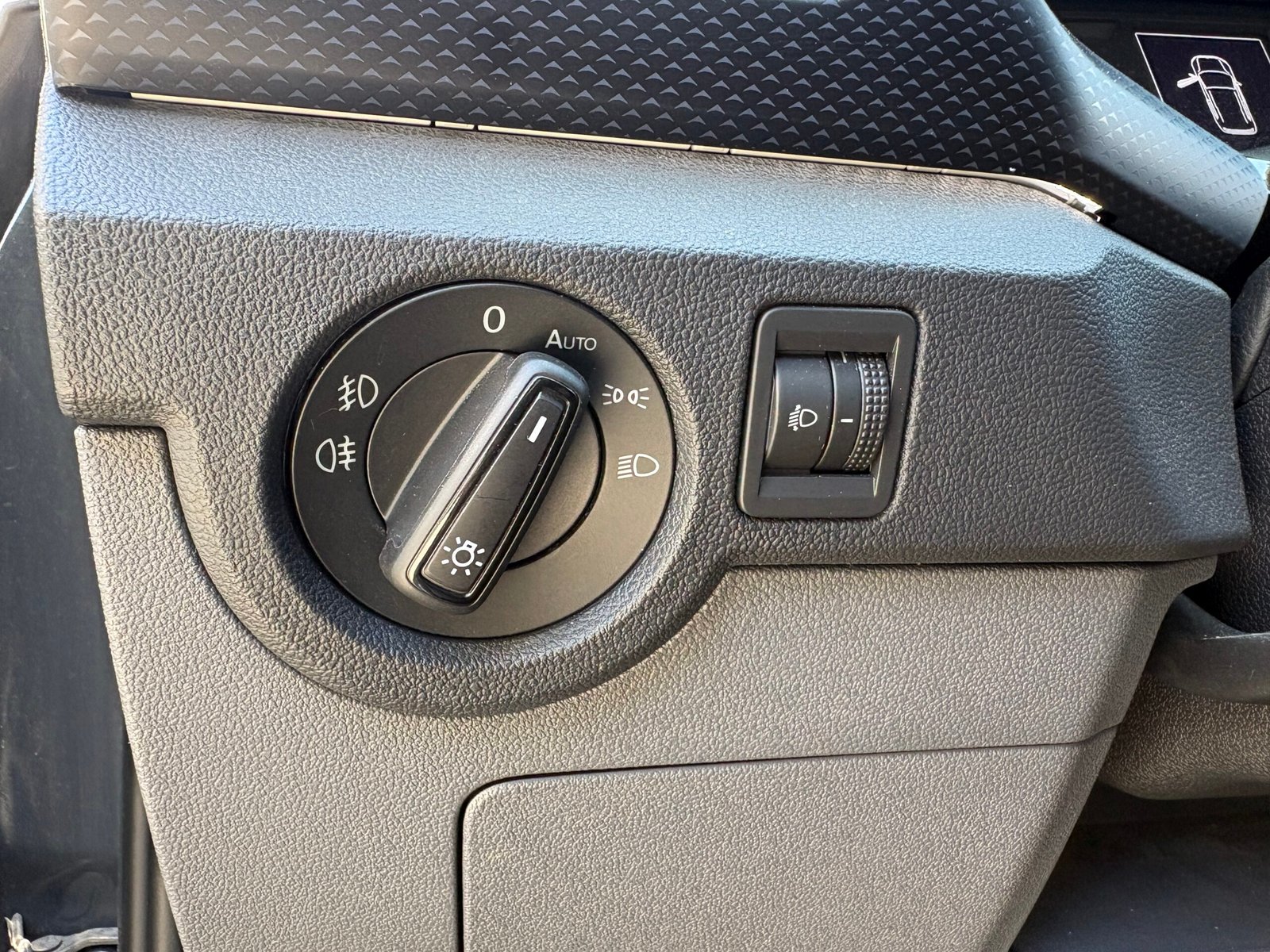 Volkswagen T-Cross united 110cv boite auto
