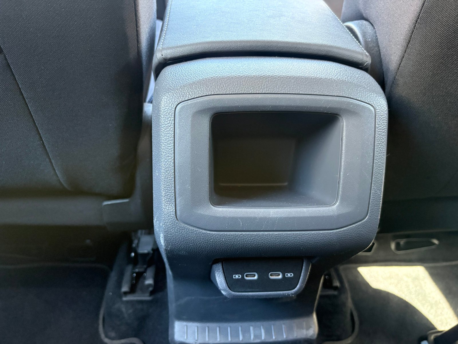 Volkswagen T-Cross united 110cv boite auto