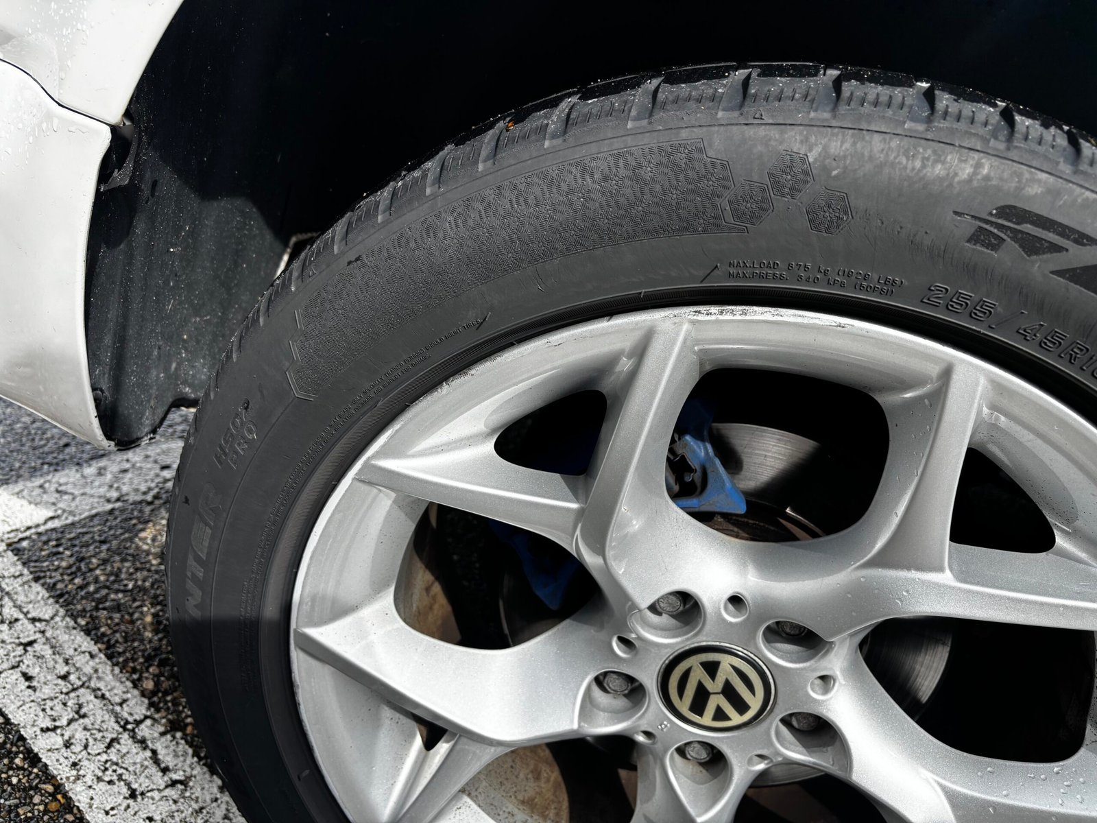 Volkswagen t6 Bulli L1H1 2.0 TDI 204 DSG7 Buisness Line Plus 4P