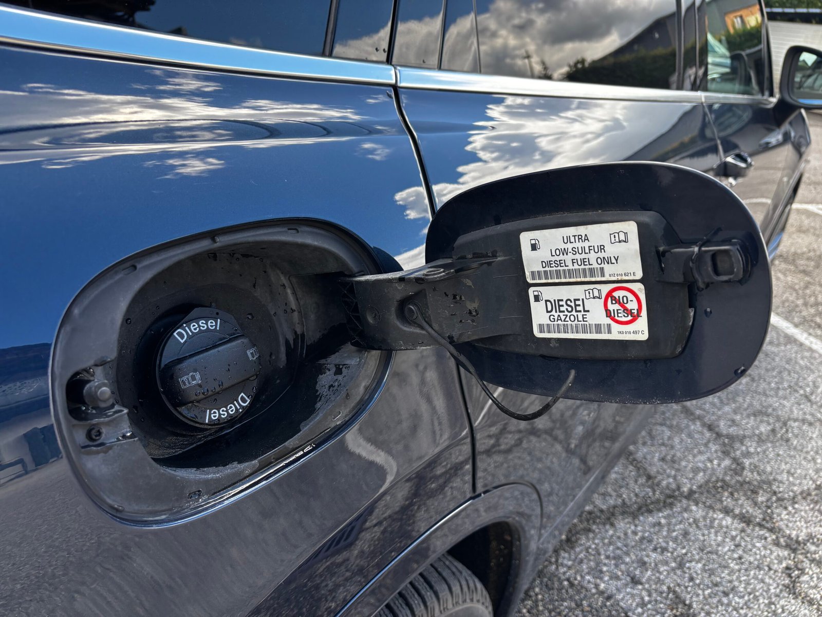 PORSCHE Cayenne Platinium edition 92A 3.0 TDi DPF V6 24V Tiptronic S 245 cv Boîte auto