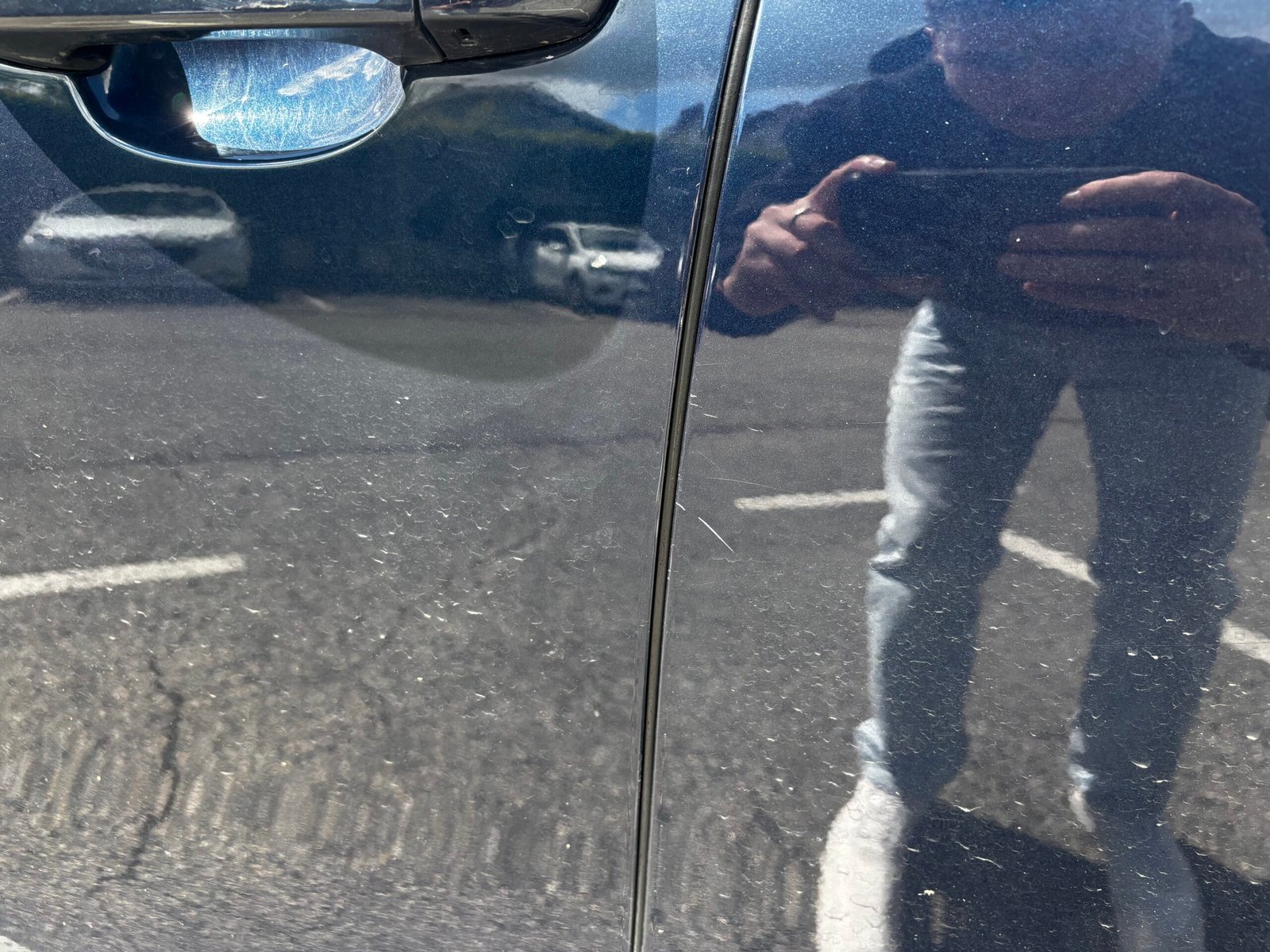 PORSCHE Cayenne Platinium edition 92A 3.0 TDi DPF V6 24V Tiptronic S 245 cv Boîte auto