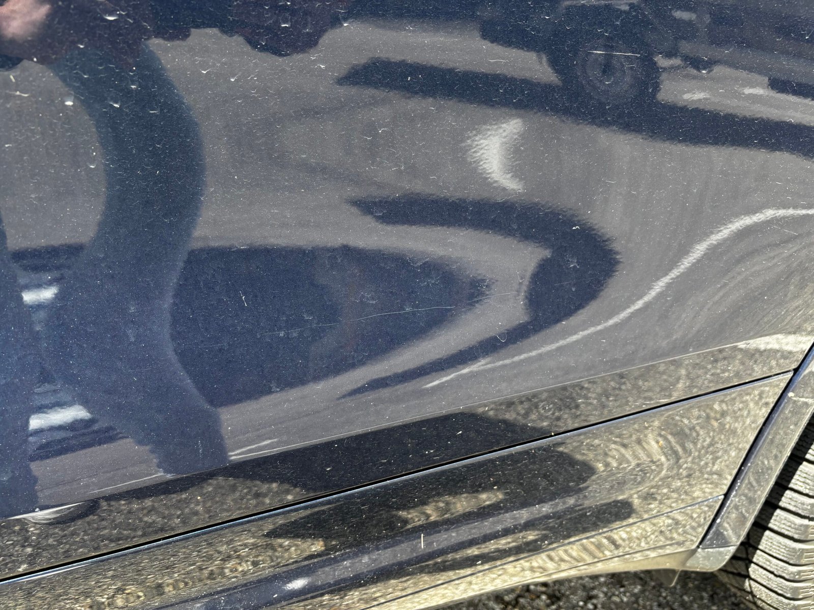 PORSCHE Cayenne Platinium edition 92A 3.0 TDi DPF V6 24V Tiptronic S 245 cv Boîte auto
