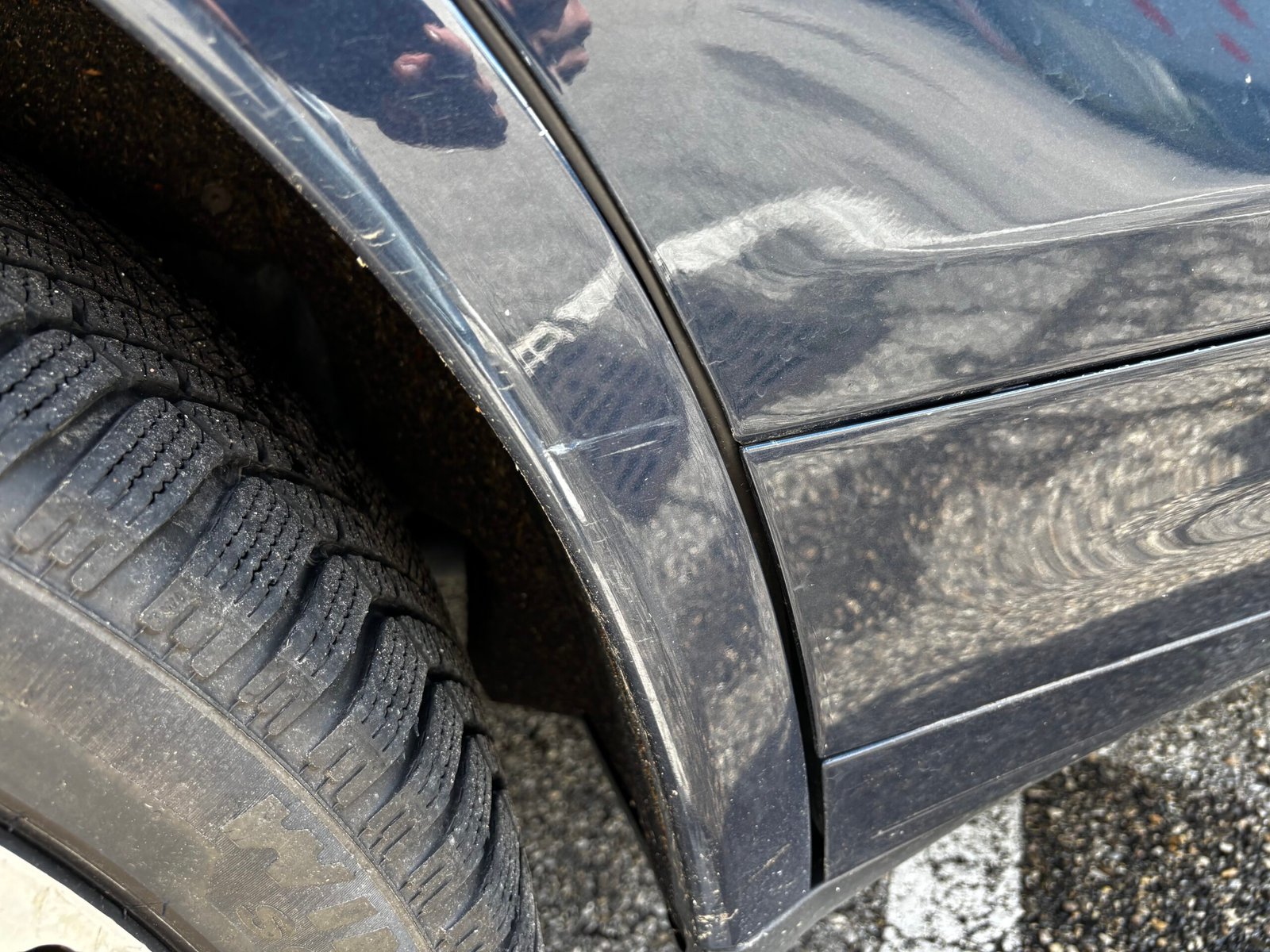 PORSCHE Cayenne Platinium edition 92A 3.0 TDi DPF V6 24V Tiptronic S 245 cv Boîte auto