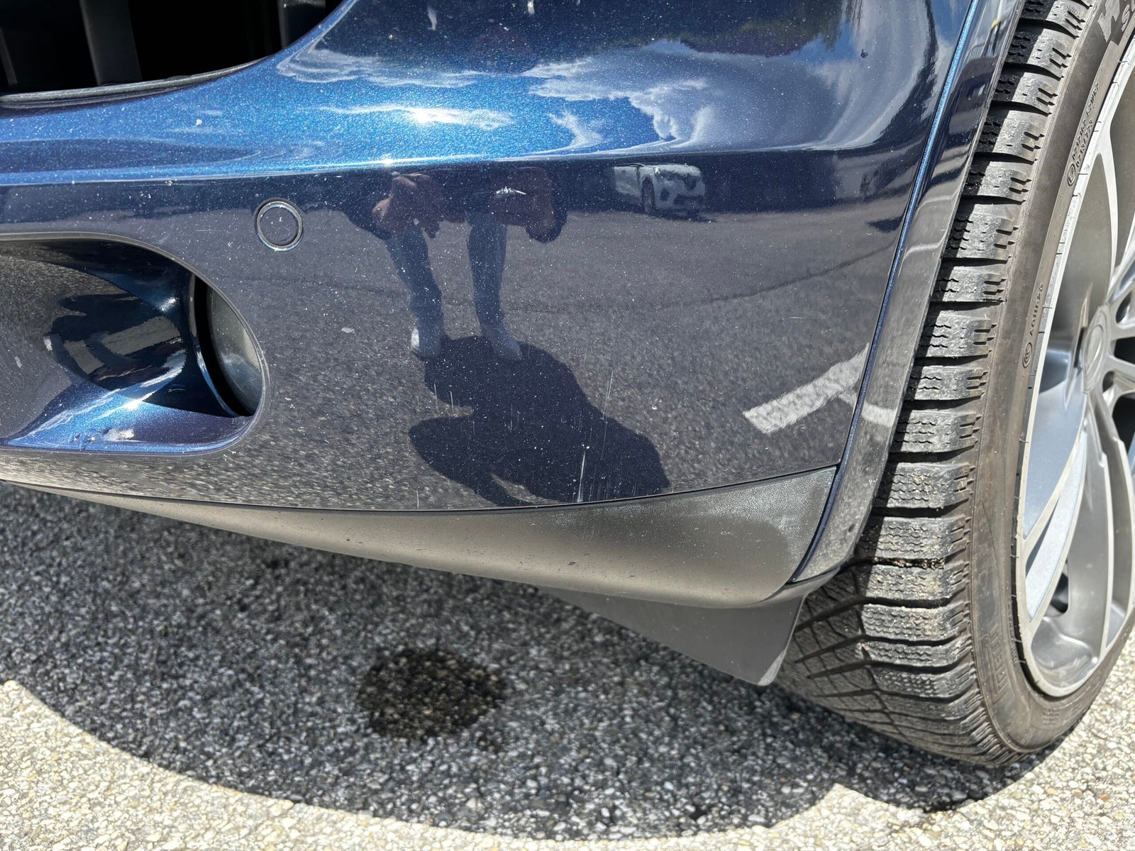PORSCHE Cayenne Platinium edition 92A 3.0 TDi DPF V6 24V Tiptronic S 245 cv Boîte auto