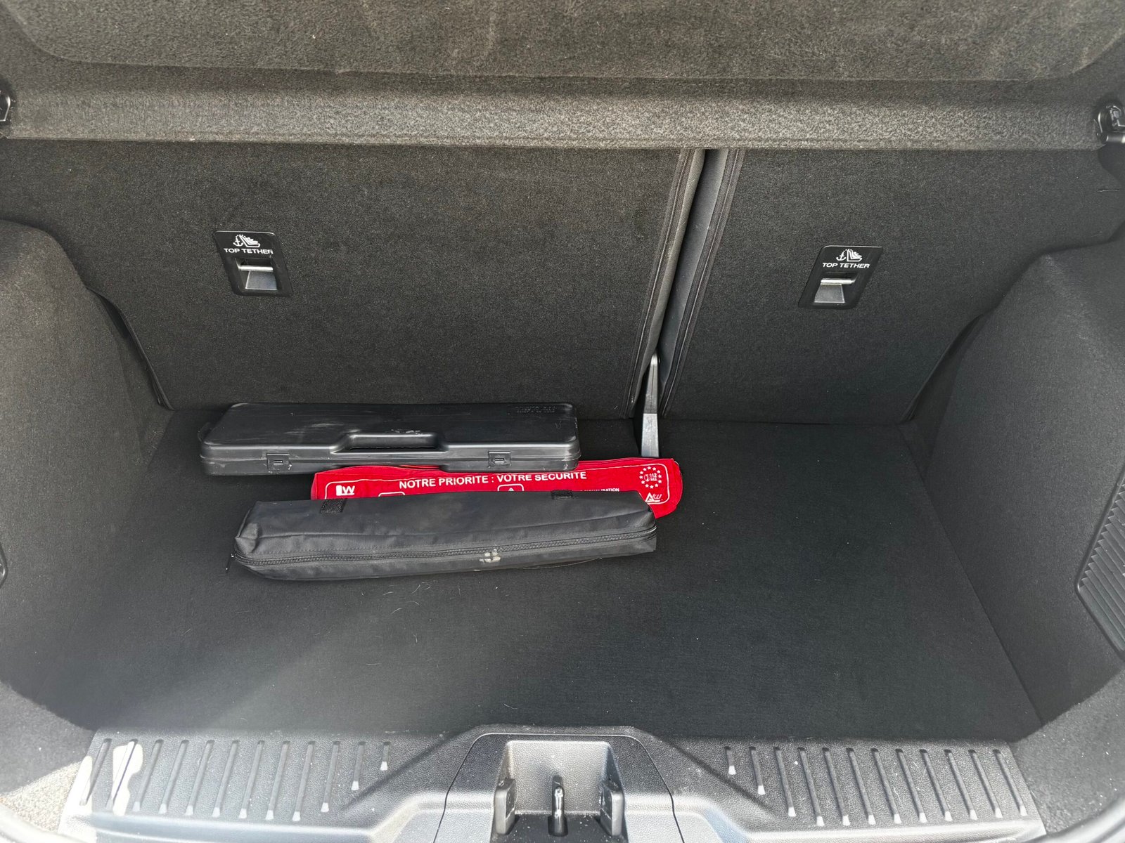 FORD Fiesta 5 portes 1.0 SCTi EcoBoost cool & connect 12V S&S 95 cv