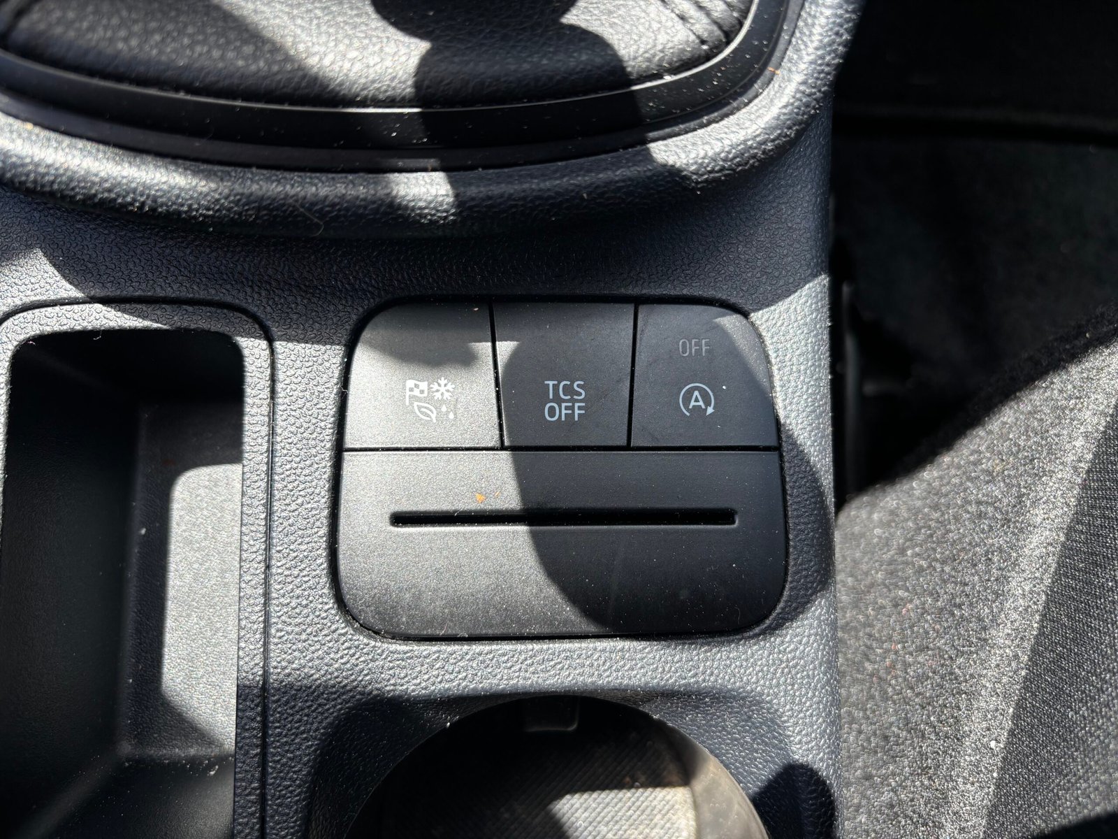 FORD Fiesta 5 portes 1.0 SCTi EcoBoost cool & connect 12V S&S 95 cv