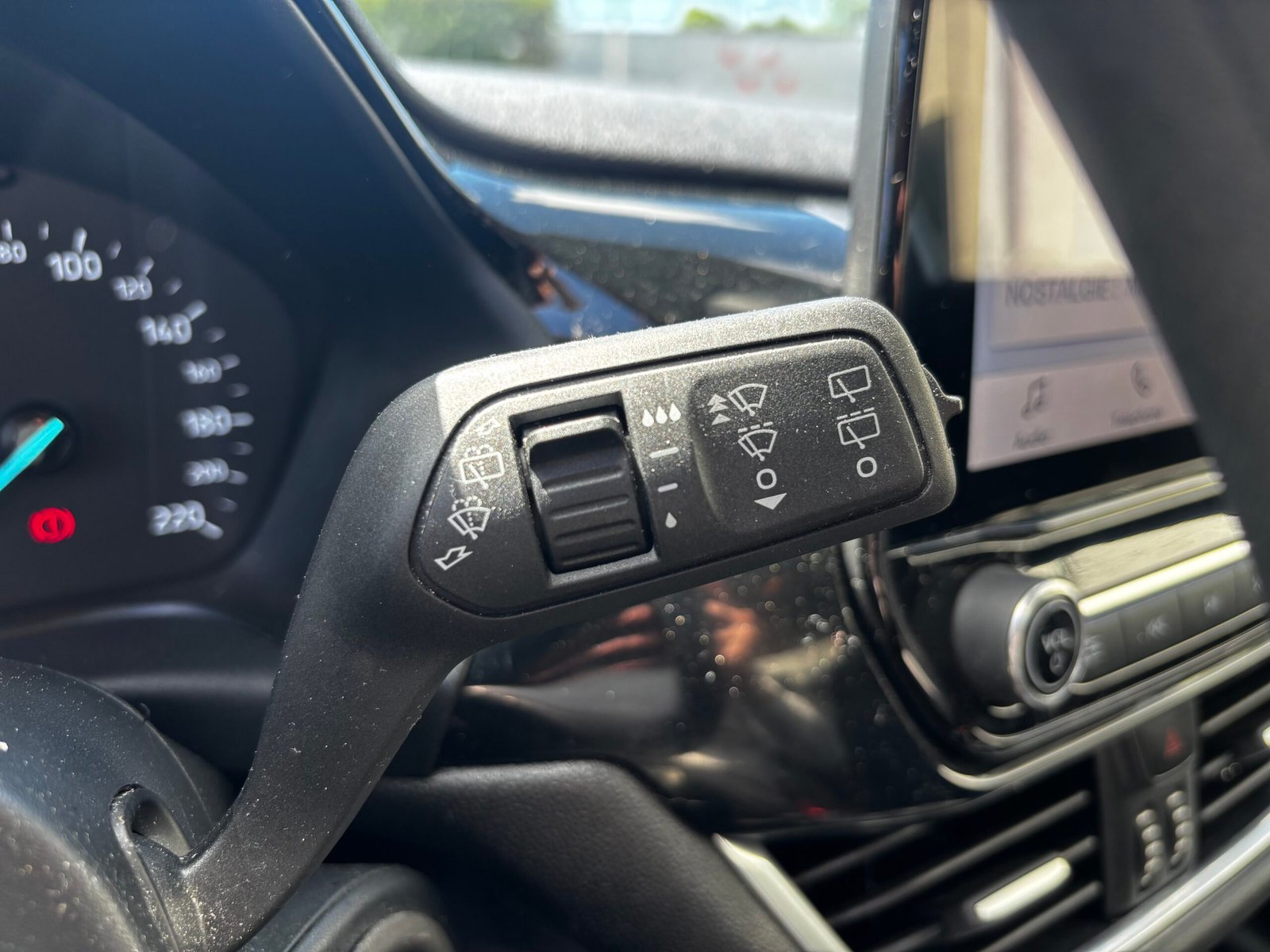 FORD Fiesta 5 portes 1.0 SCTi EcoBoost cool & connect 12V S&S 95 cv