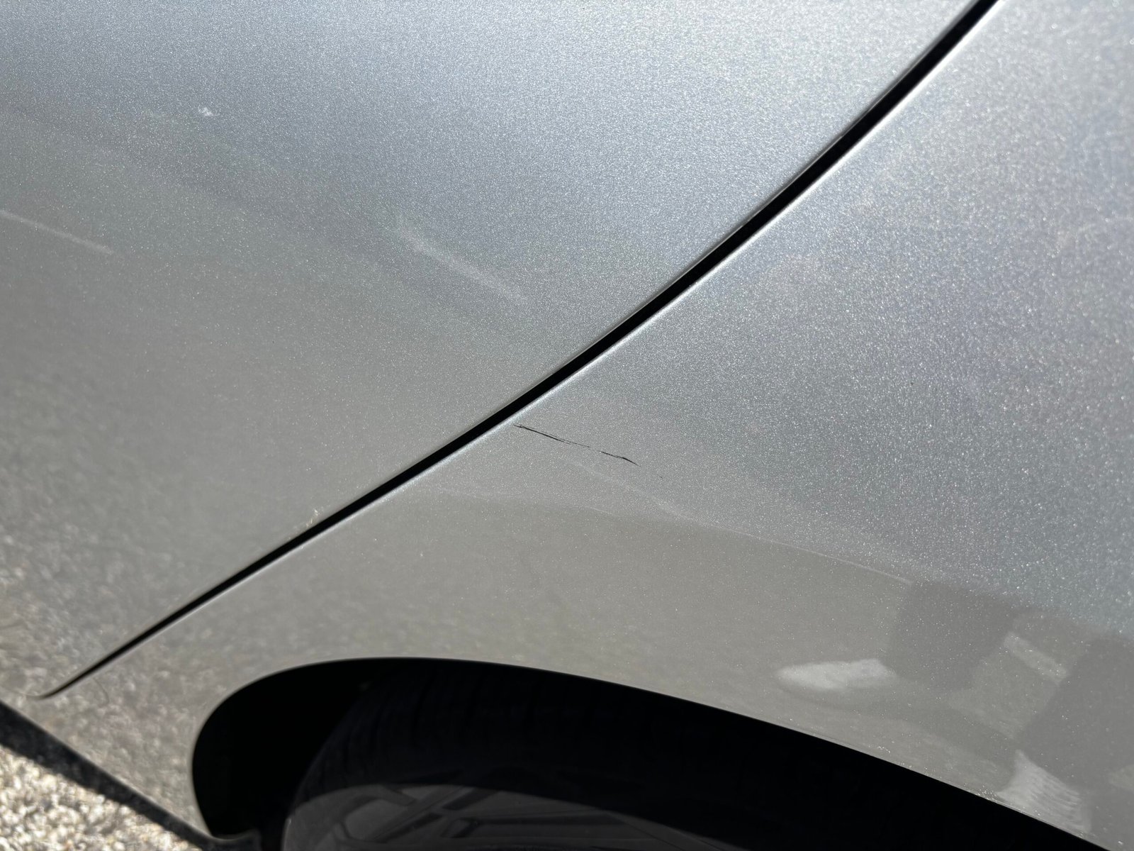 FORD Fiesta 5 portes 1.0 SCTi EcoBoost cool & connect 12V S&S 95 cv