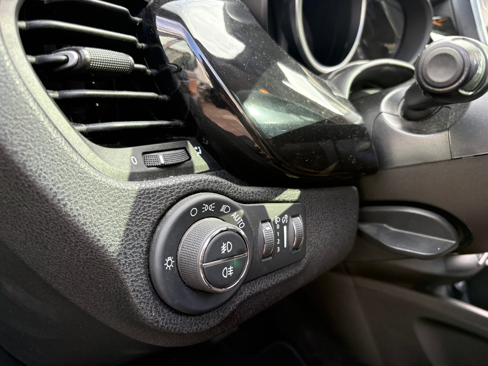 Fiat 500x édition pop 1.4o 140 ch