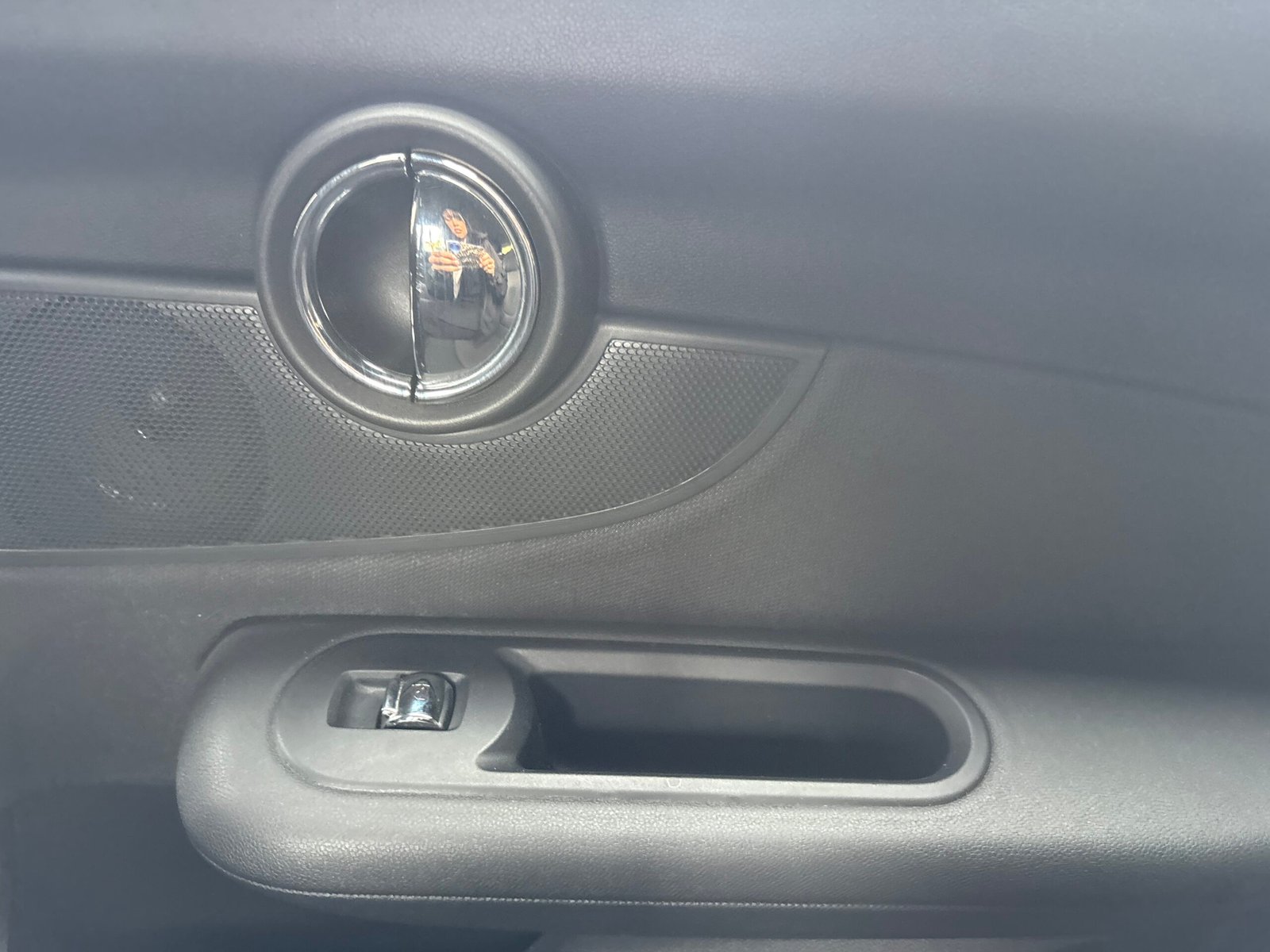 Mini clubman Cooper 1.5i 136ch boîte auto