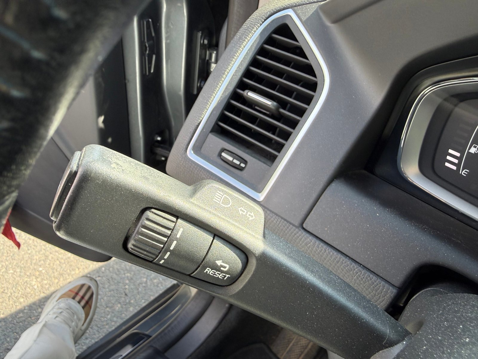 VOLVO XC60 (phase 2) D4 Geartronic 8 190 ch « Summum »