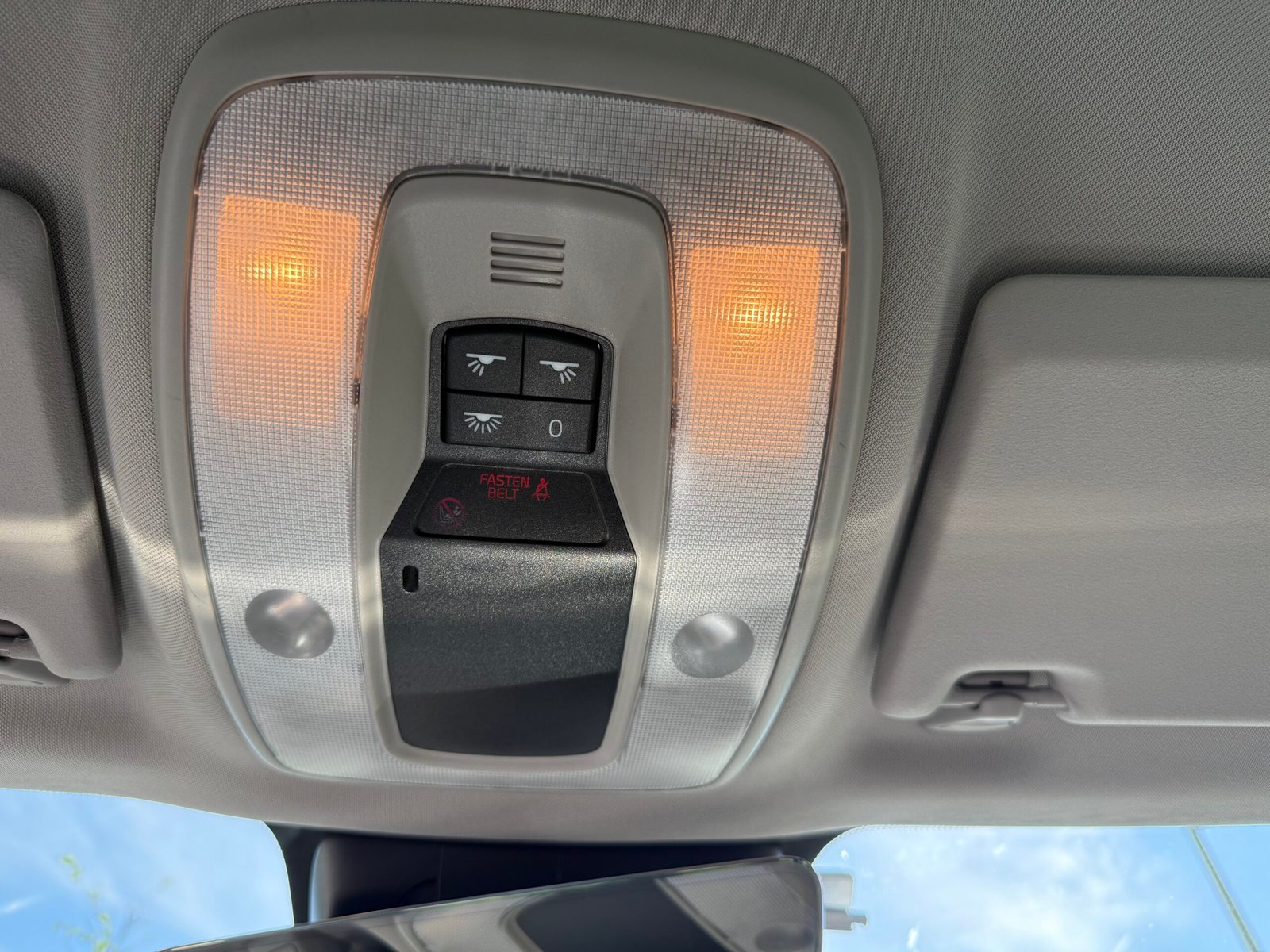 VOLVO XC60 (phase 2) D4 Geartronic 8 190 ch « Summum »