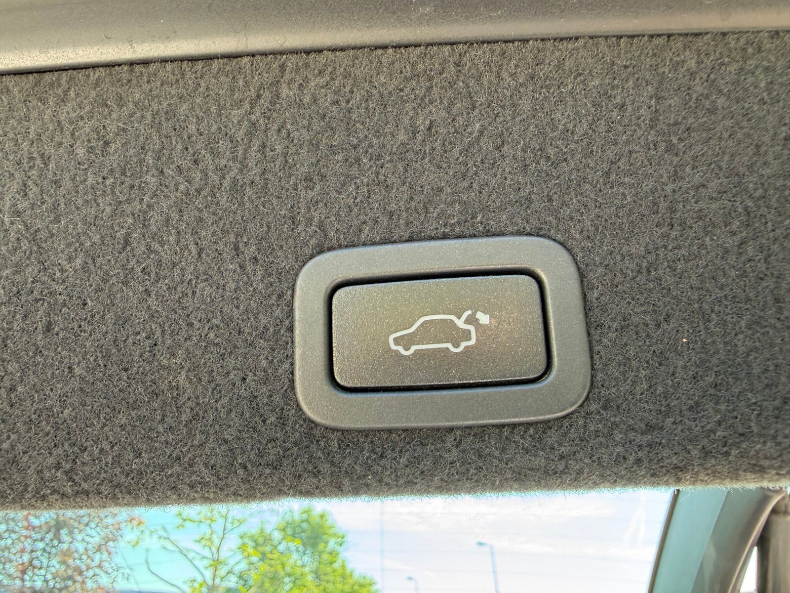 VOLVO XC60 (phase 2) D4 Geartronic 8 190 ch « Summum »