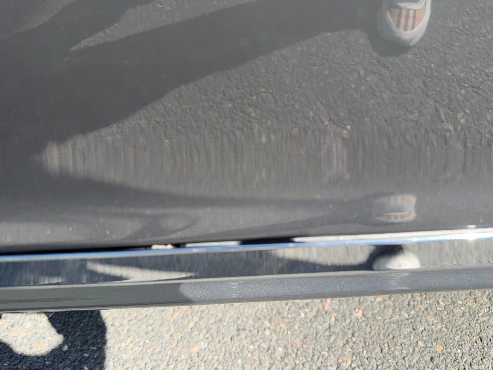 VOLVO XC60 (phase 2) D4 Geartronic 8 190 ch « Summum »