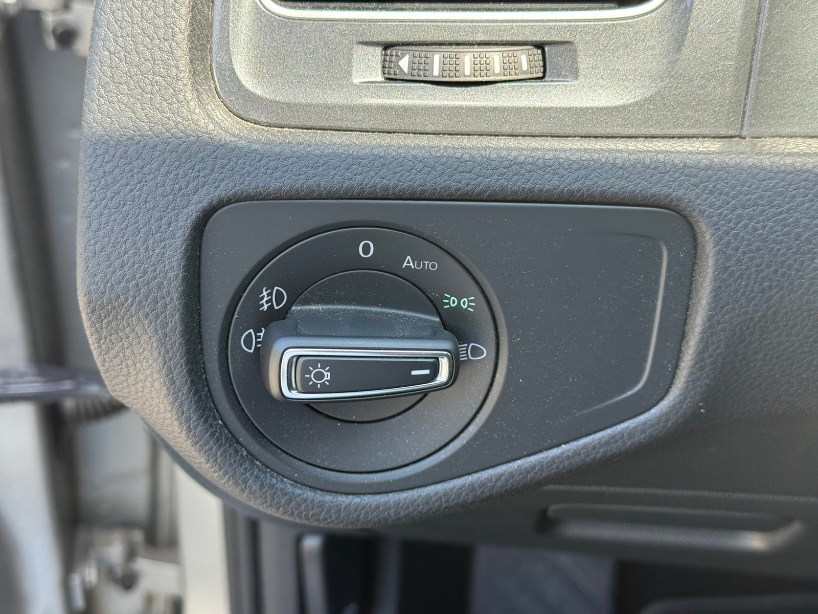 VOLKSWAGEN Golf VII (phase 2) 1.5 TSI DSG7 150 ch « MATCH »
