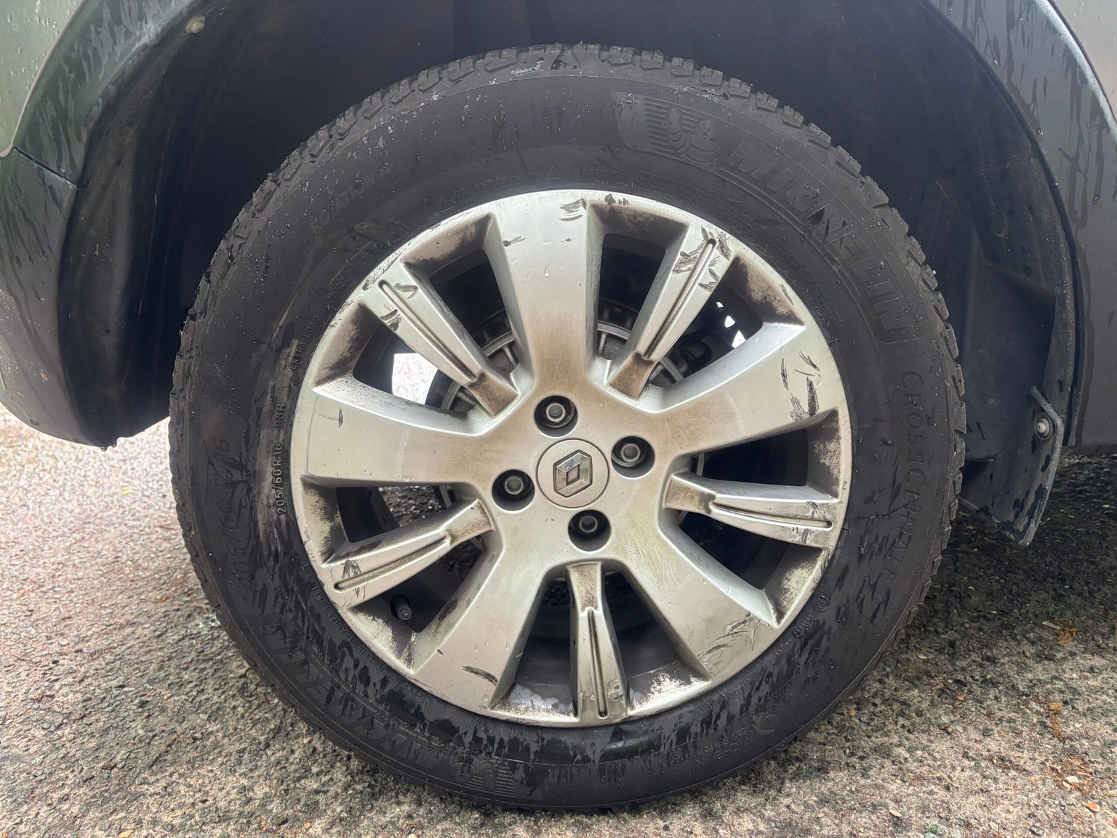 RENAULT Captur 0.9 TCe 90 cv ZEN