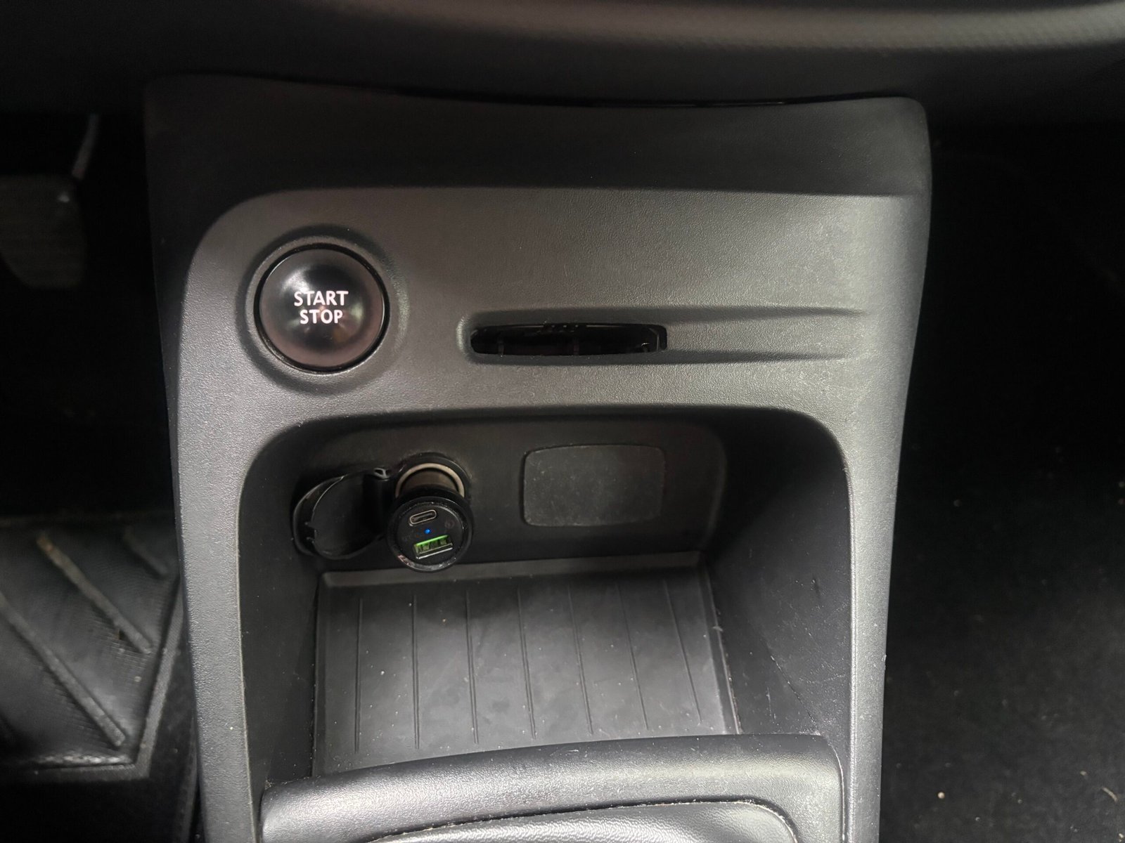 RENAULT Captur 0.9 TCe 90 cv ZEN